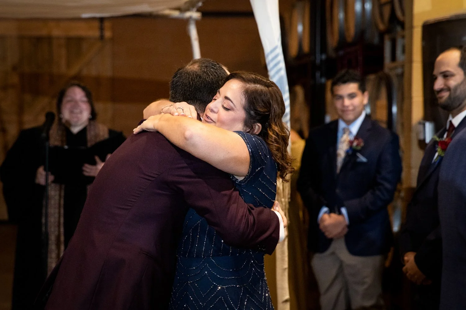 Newport LGBTQ Wedding Corbman-0042.jpg