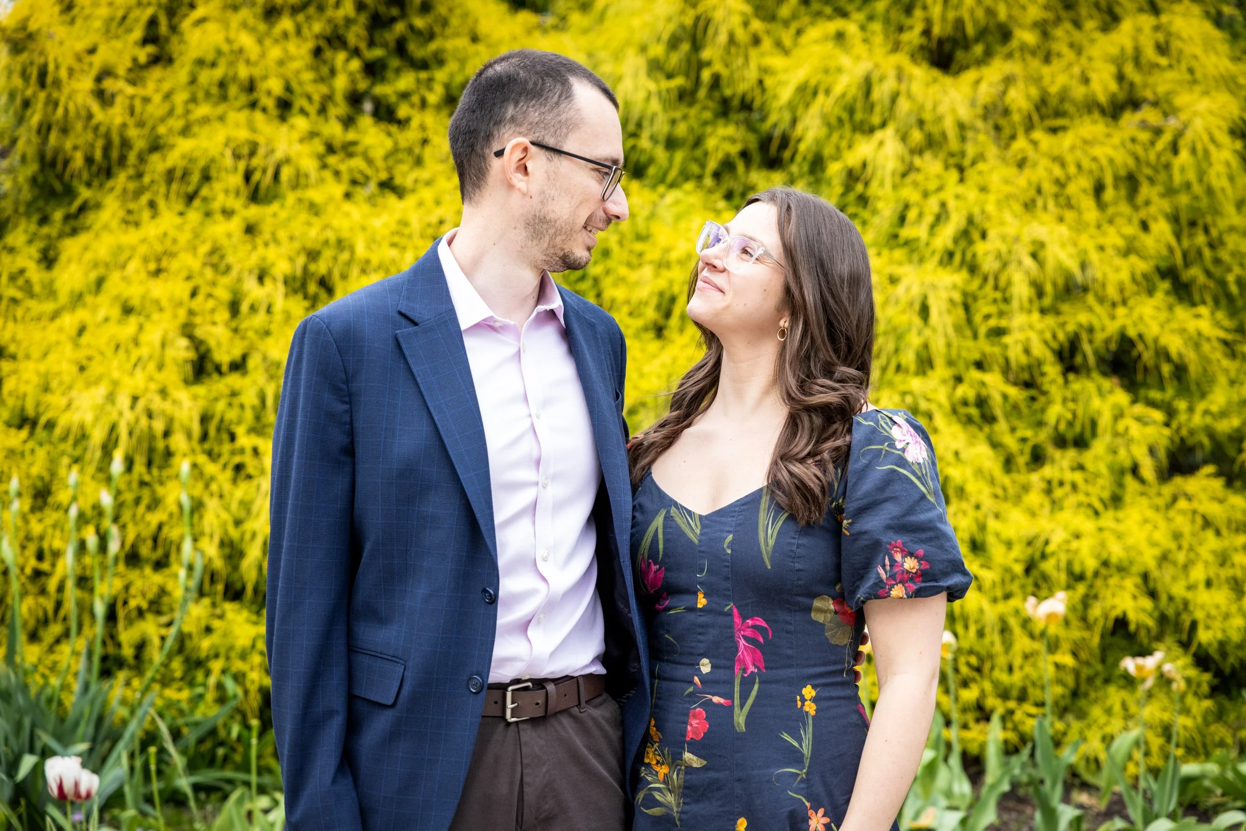 Corbman Newport Engagement 0012.jpg