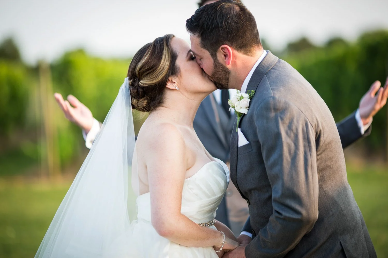 Newport Vineyards Corbman-0045.jpg