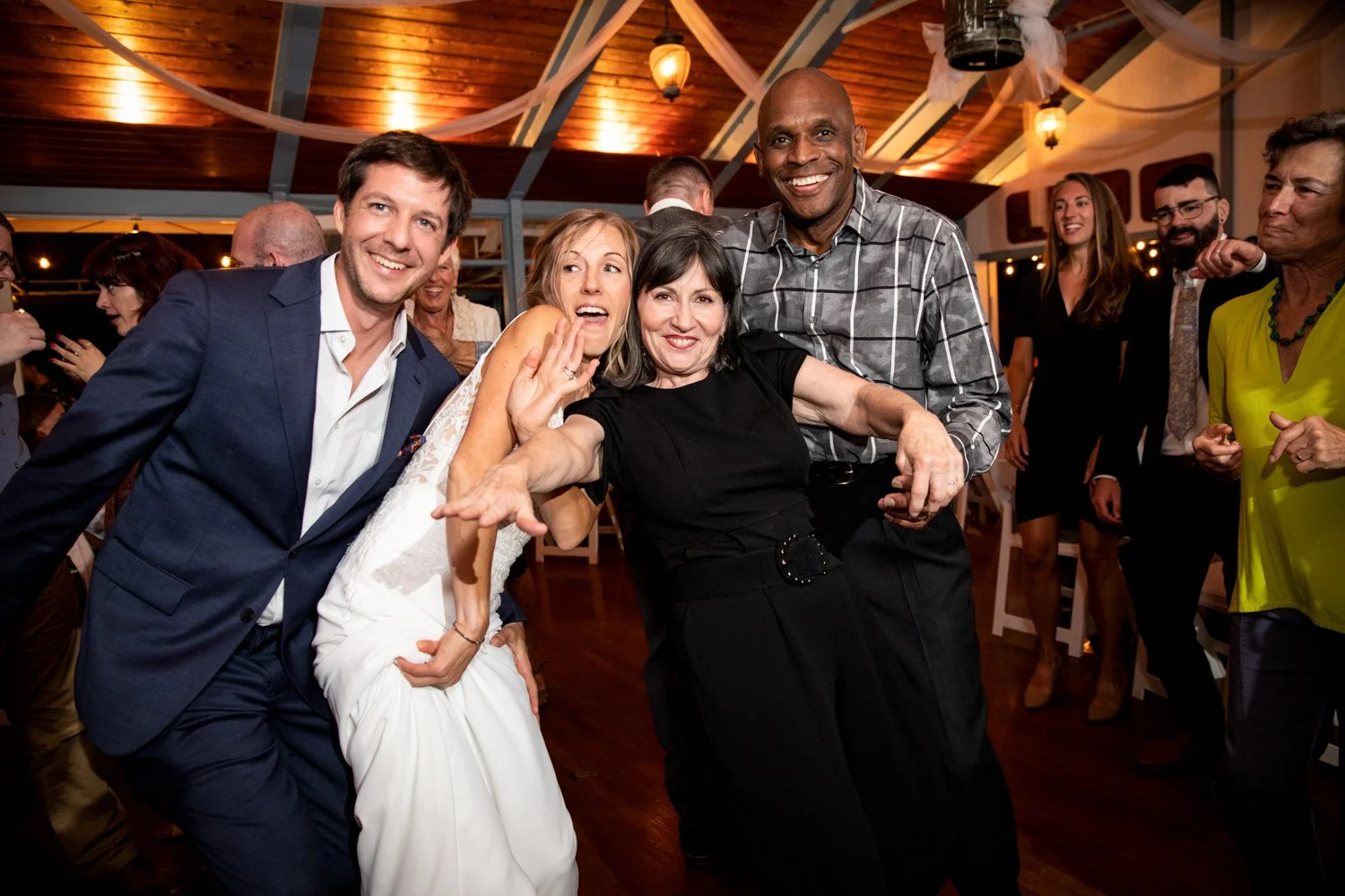 Best Stacy Tom Reception JJJ_4743.jpg