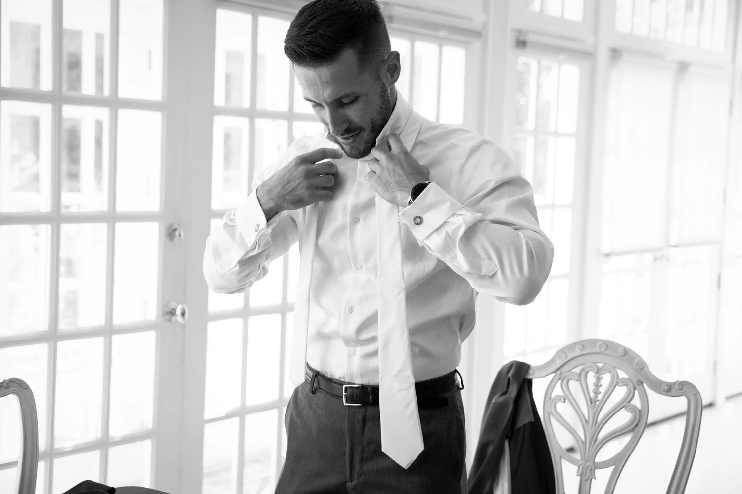 Hannah Tent Wedding Corbman BW-1004.jpg