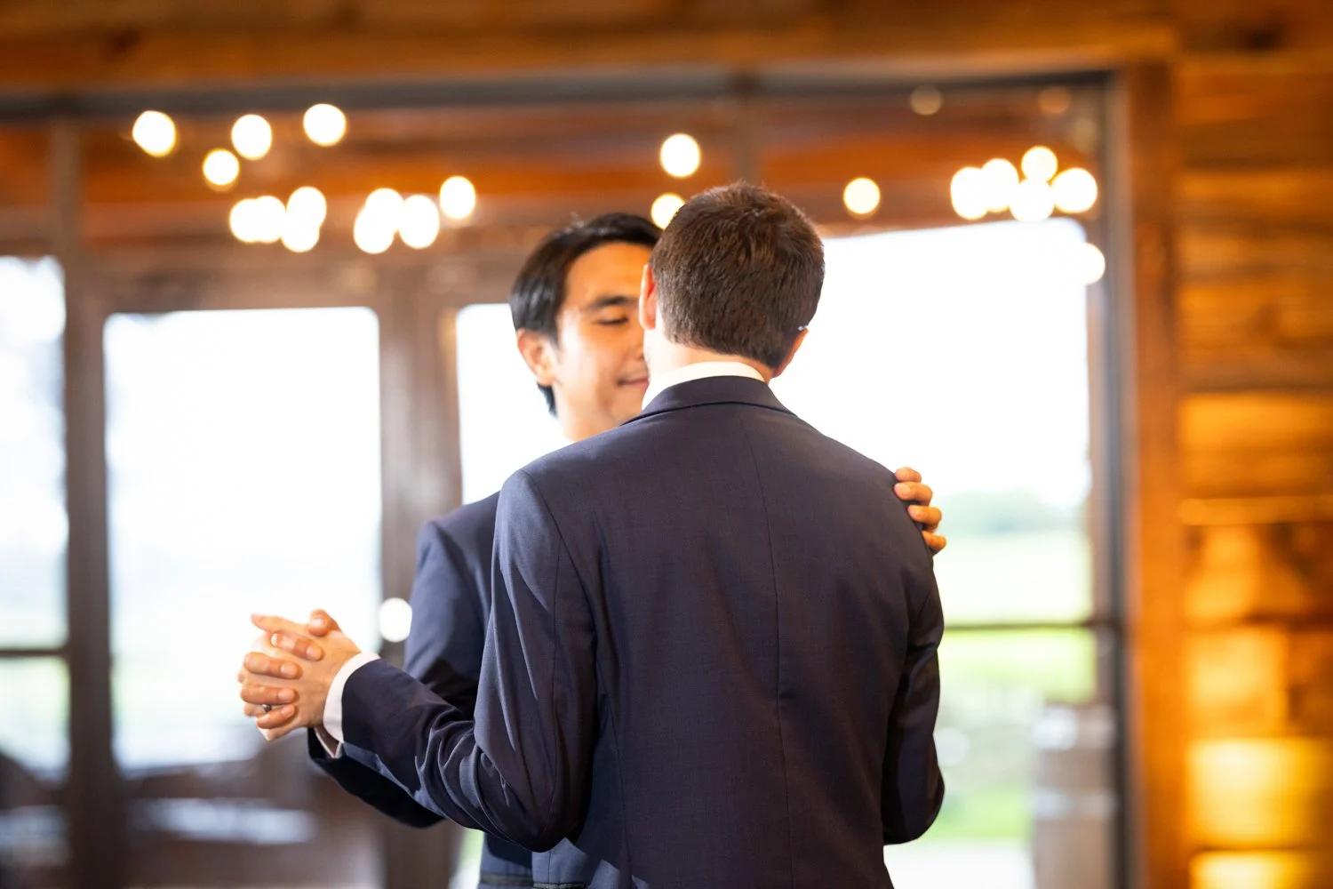 Corbman Newport Vineyards Wedding 0099.jpg