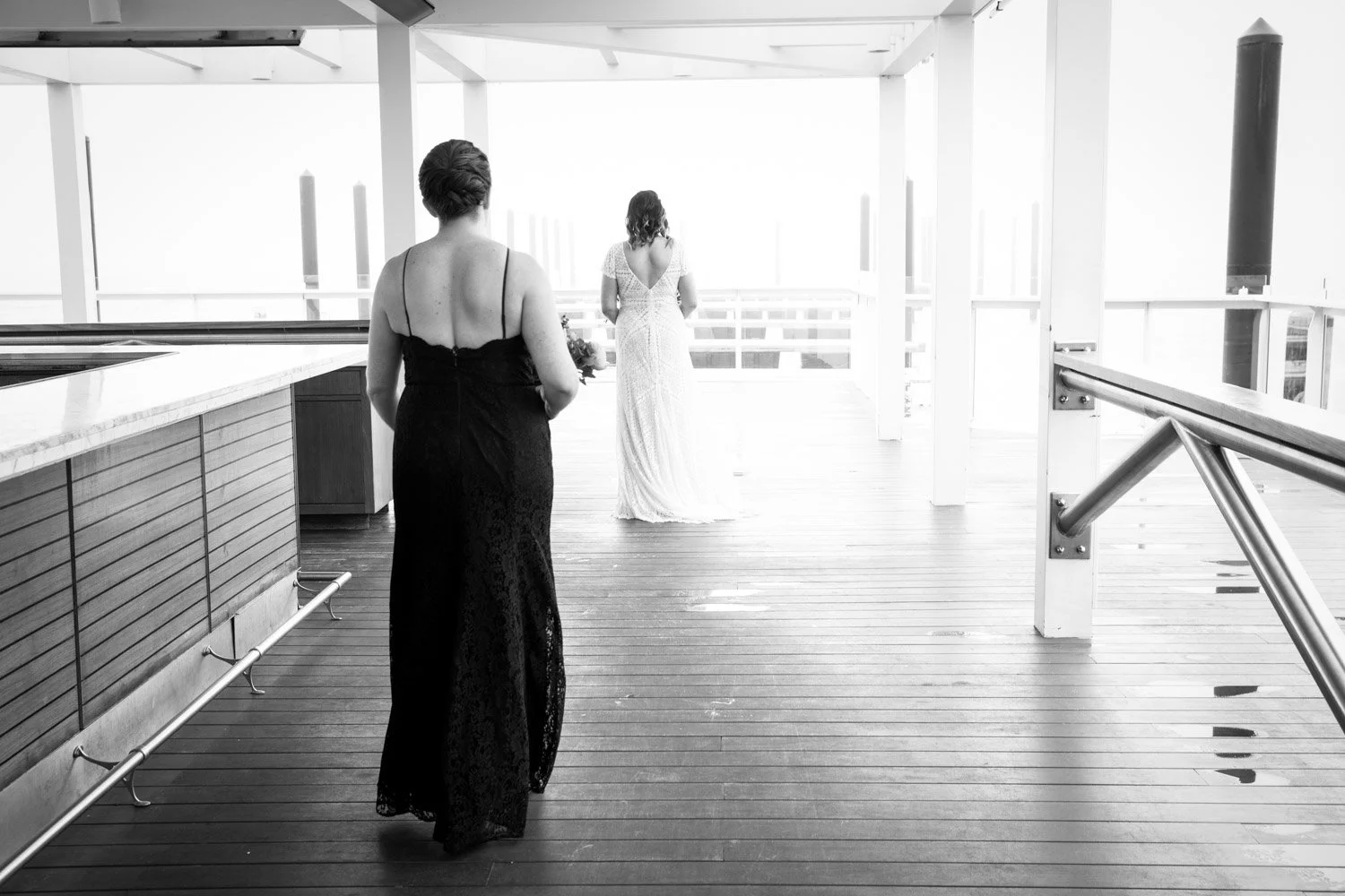 Newport Vineyards Corbman-0001.jpg