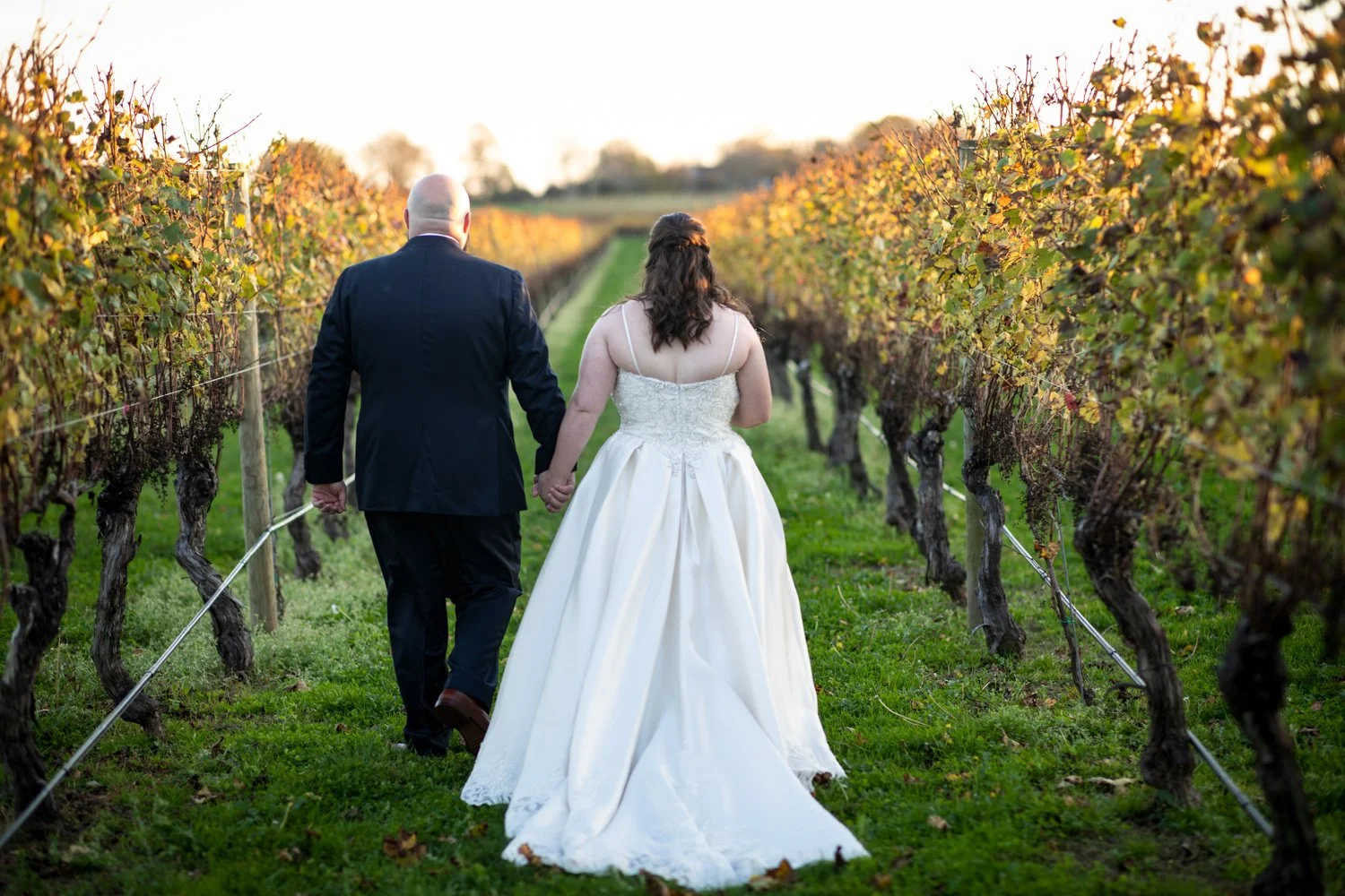 Corbman Newport Vineyards Wedding 0018.jpg