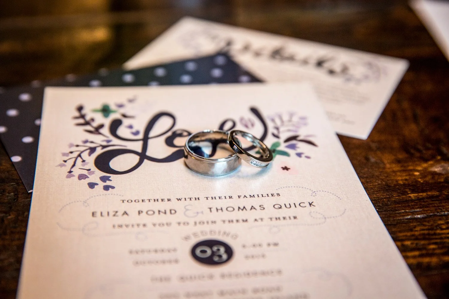 Kingstown Wedding-8615.jpg