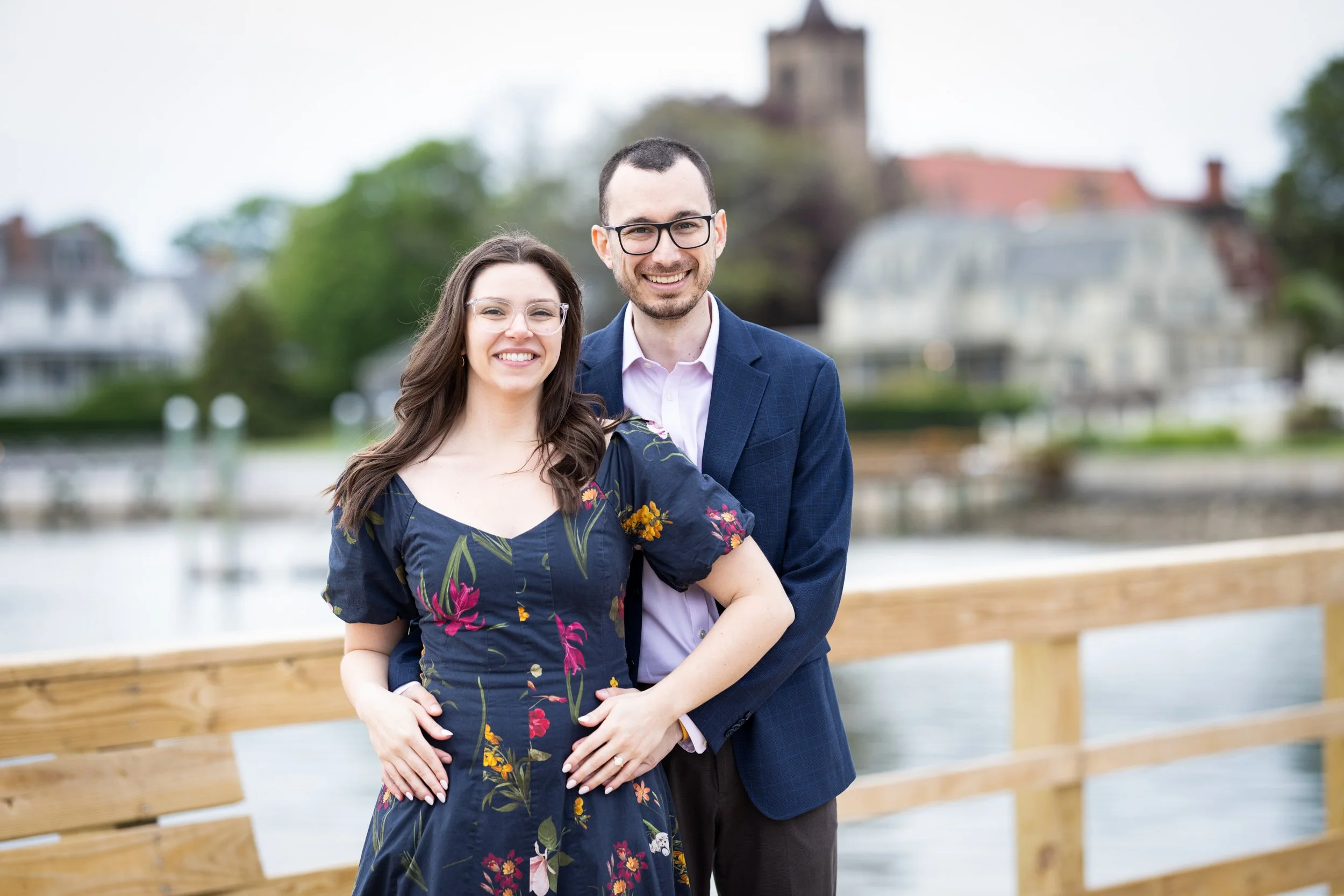 Corbman Newport Engagement 0077.jpg
