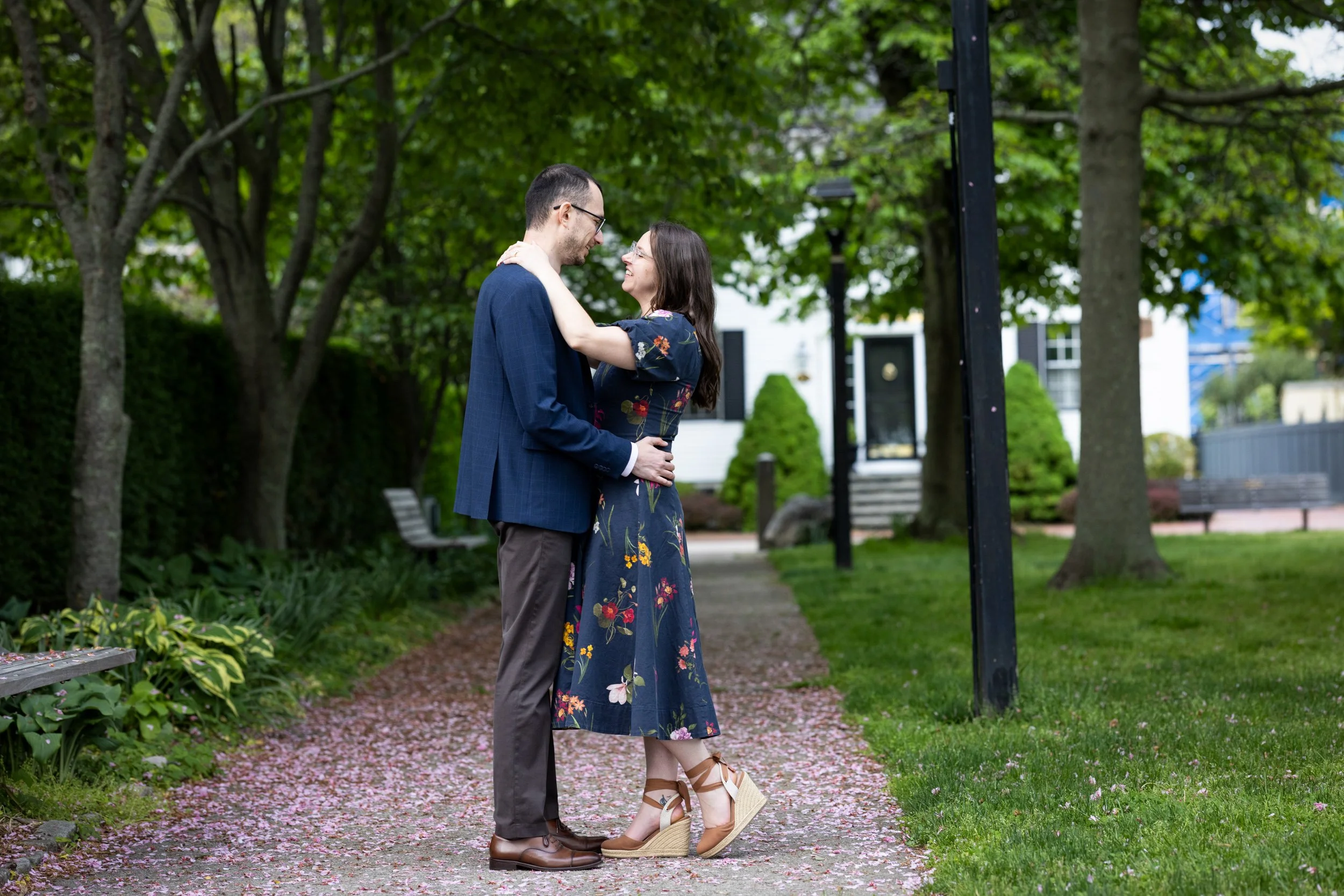 Corbman Newport Engagement 0092.jpg