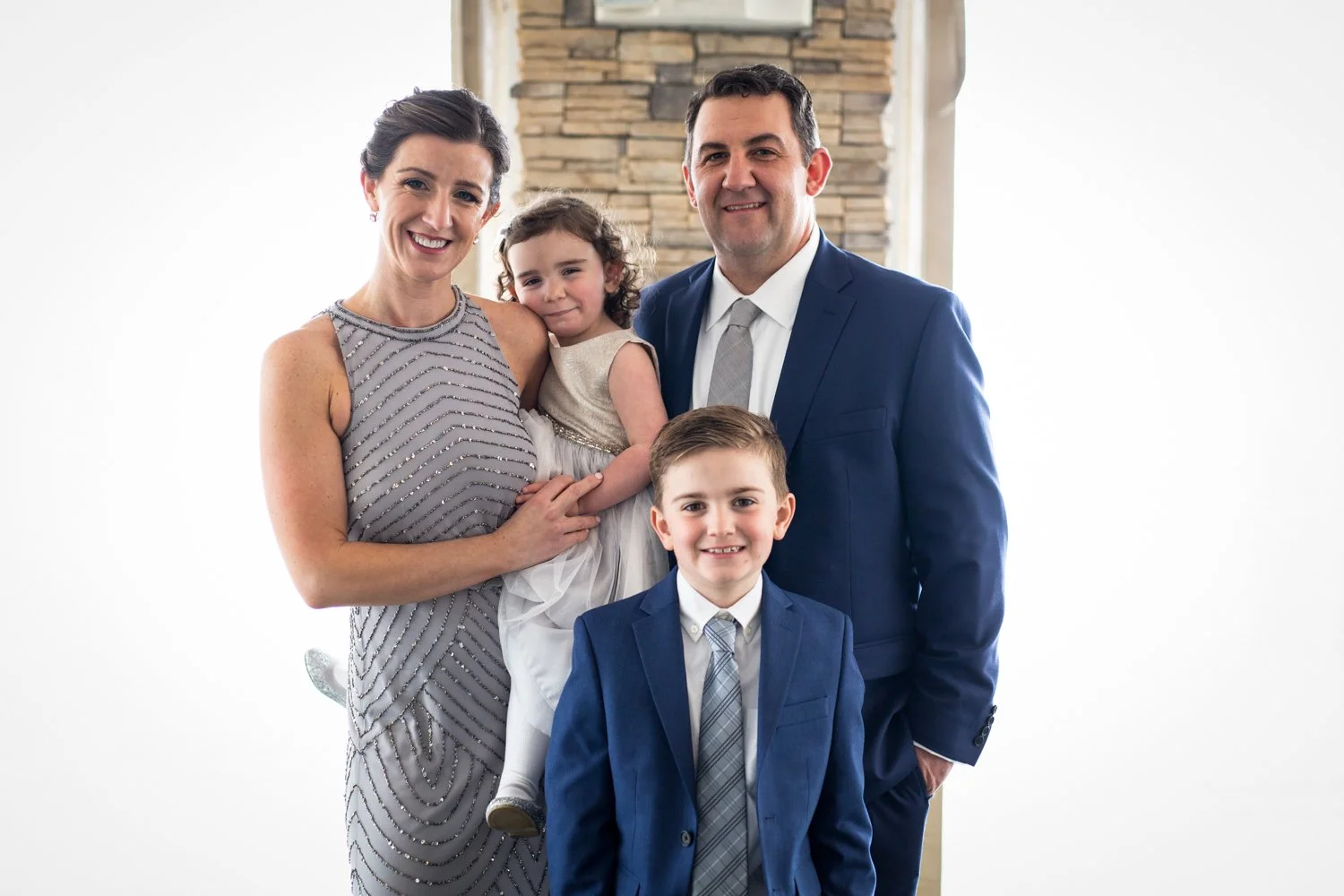 Newport Vineyards Corbman-0014.jpg