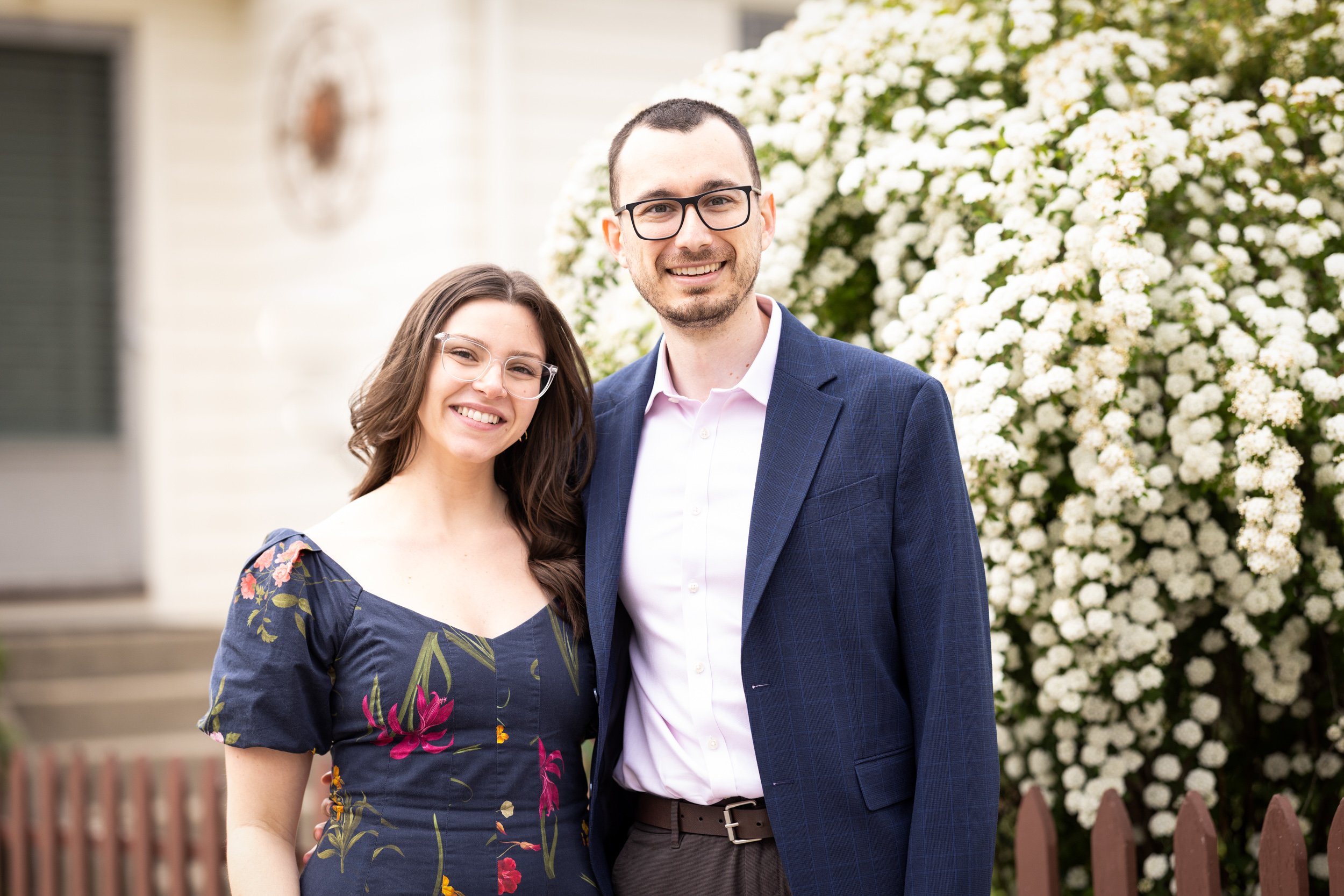 Corbman Newport Engagement 0018.jpg