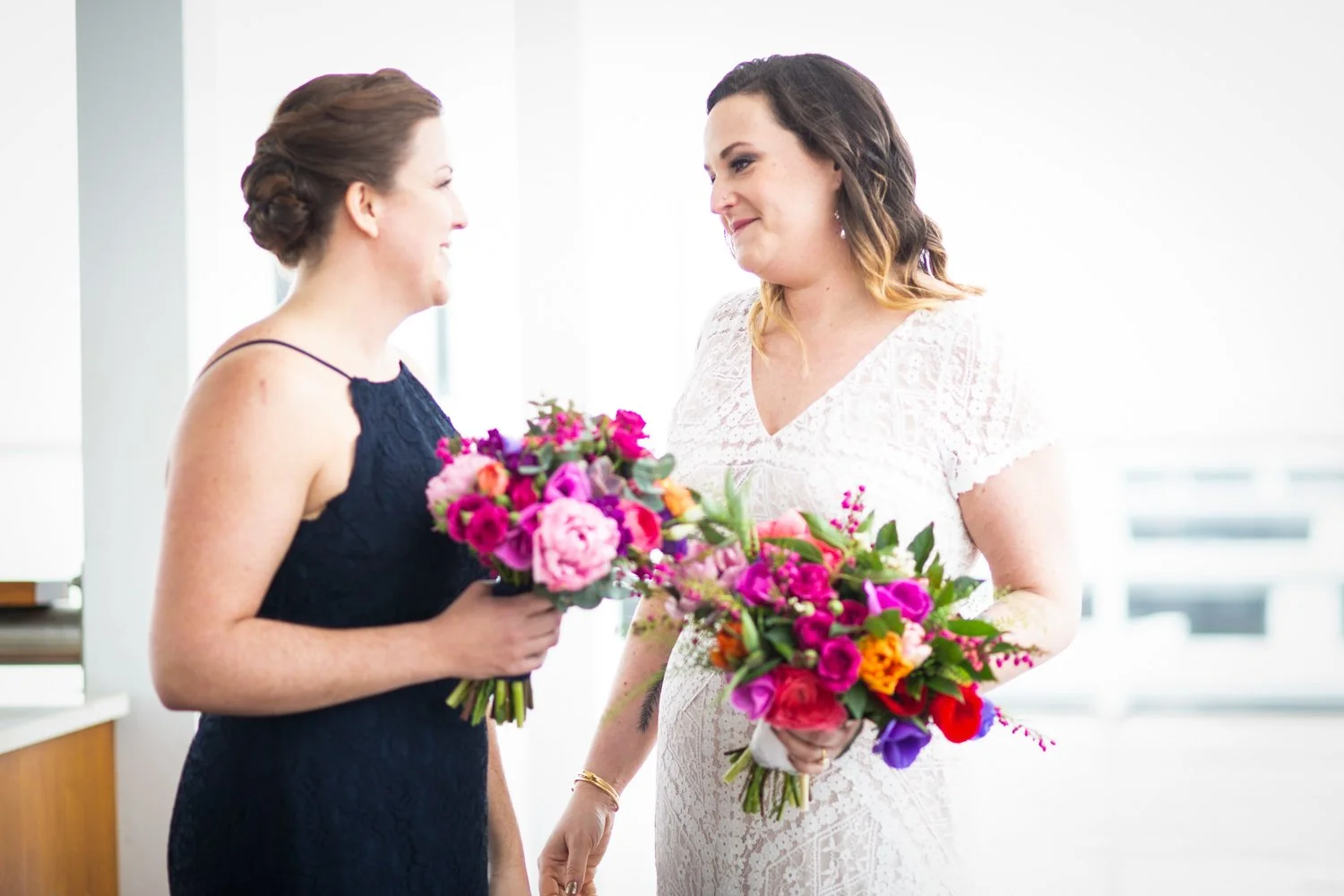 Newport Vineyards Corbman-0007.jpg