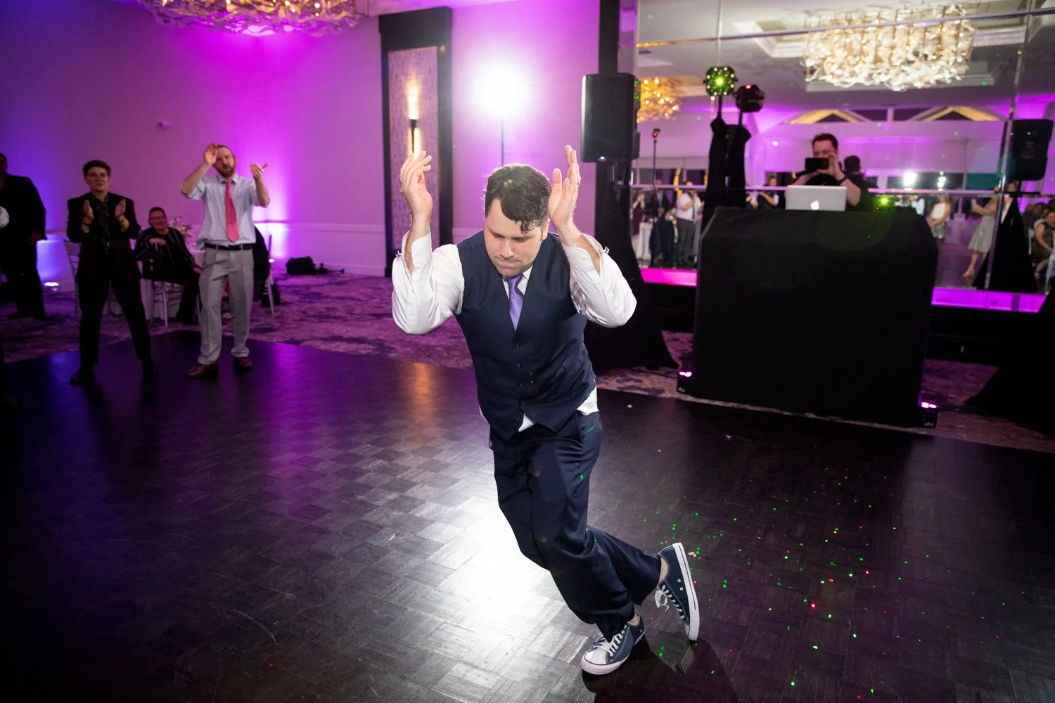 Wedding Corbman Kirkbrae 0097.jpg