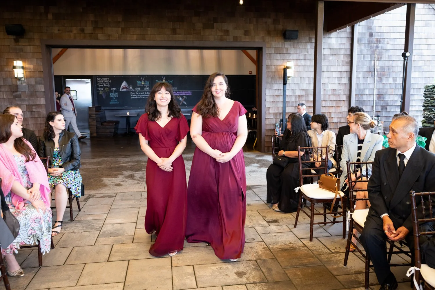 Corbman Newport Vineyards Wedding 0031.jpg