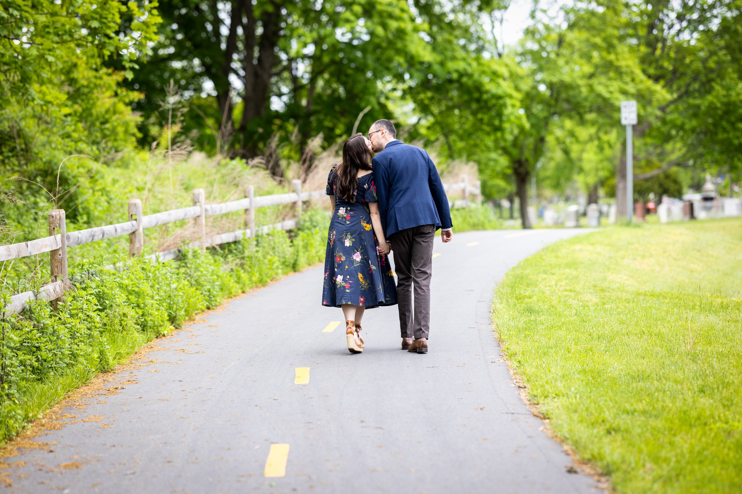 Corbman Newport Engagement 0041.jpg