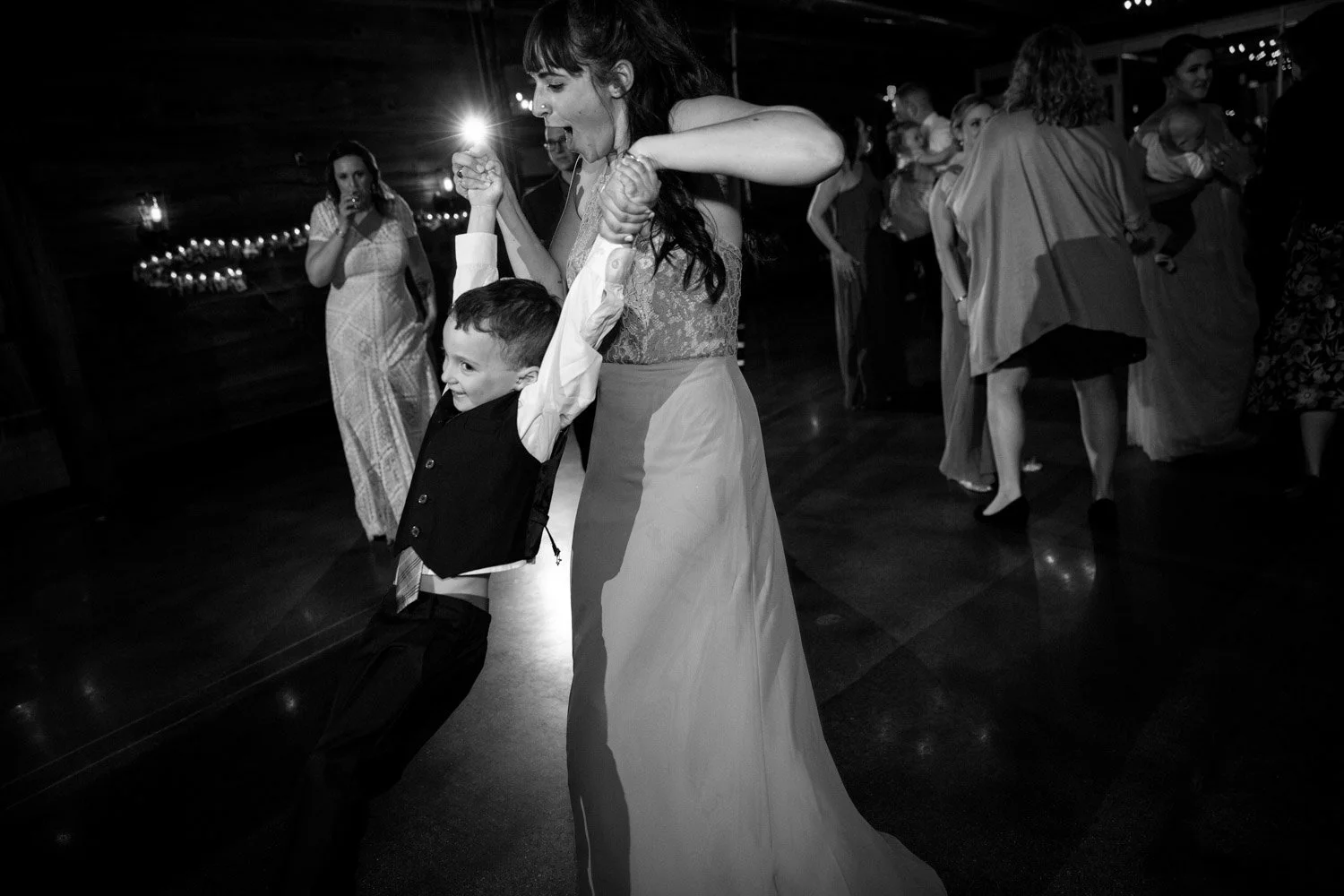 Newport Vineyards Corbman-0083.jpg