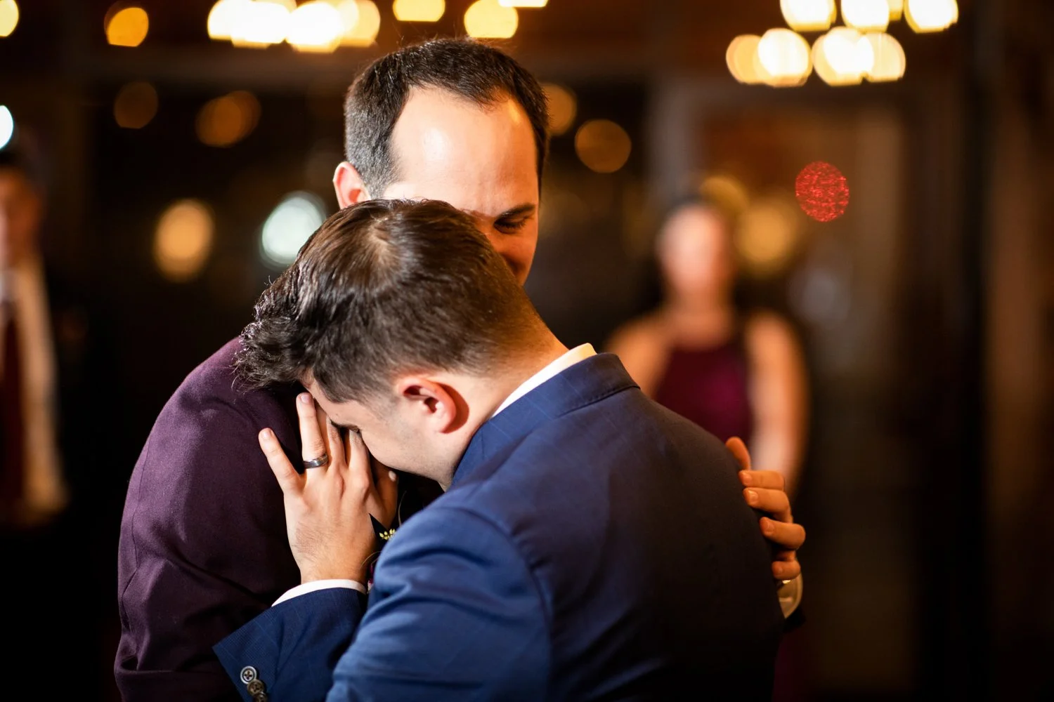 Newport LGBTQ Wedding Corbman-0085.jpg