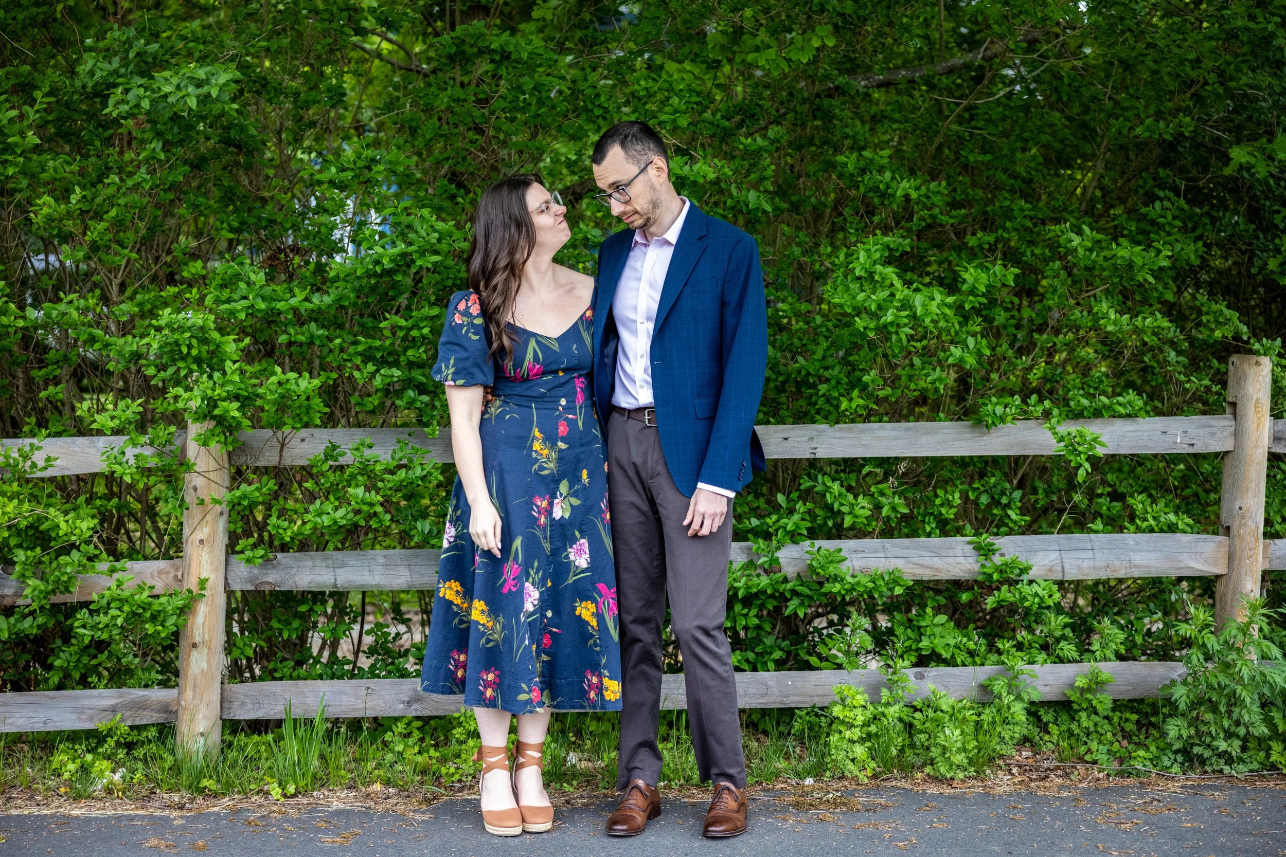 Corbman Newport Engagement 0038.jpg