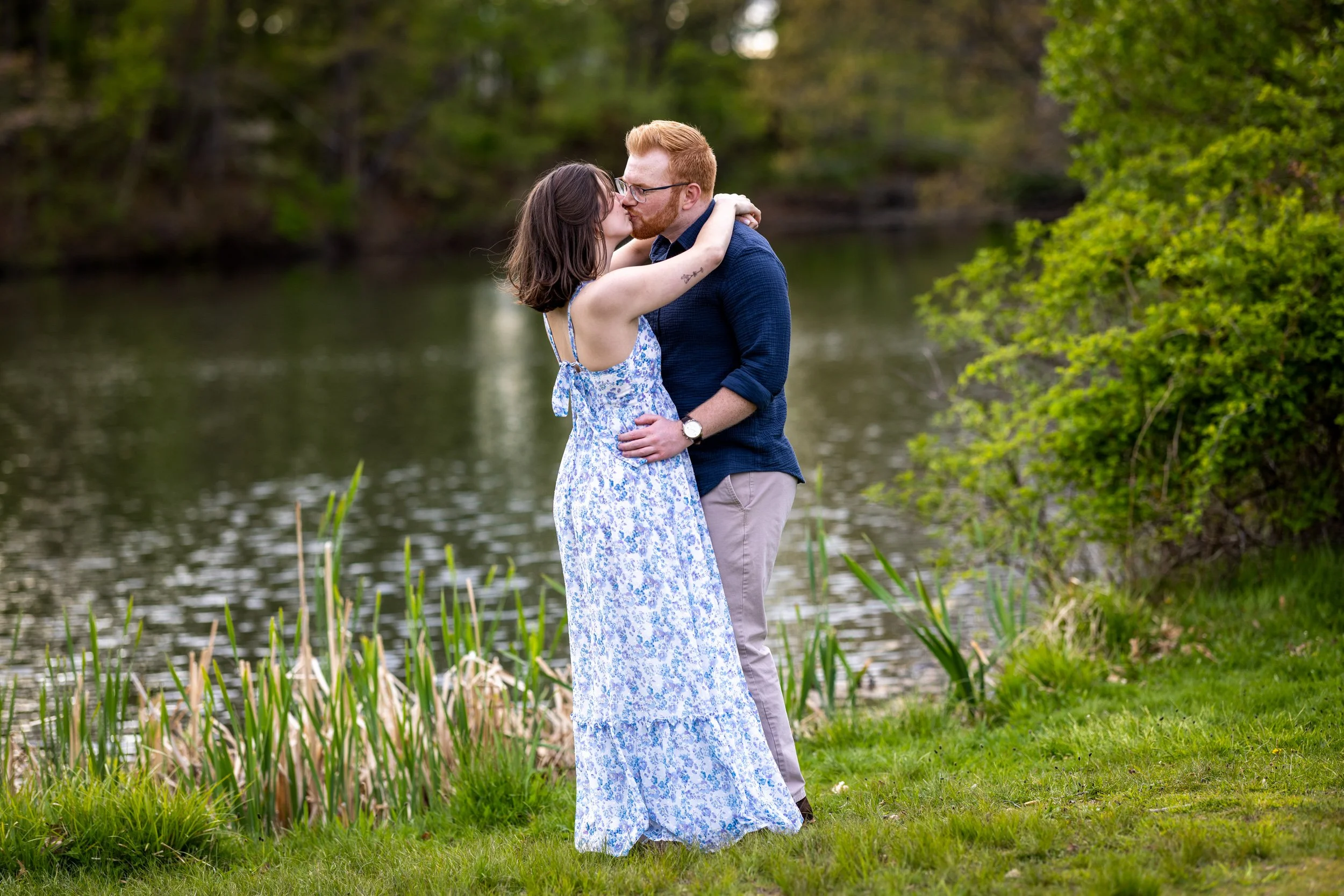 Corbman Roger Williams Engagement 0019.jpg