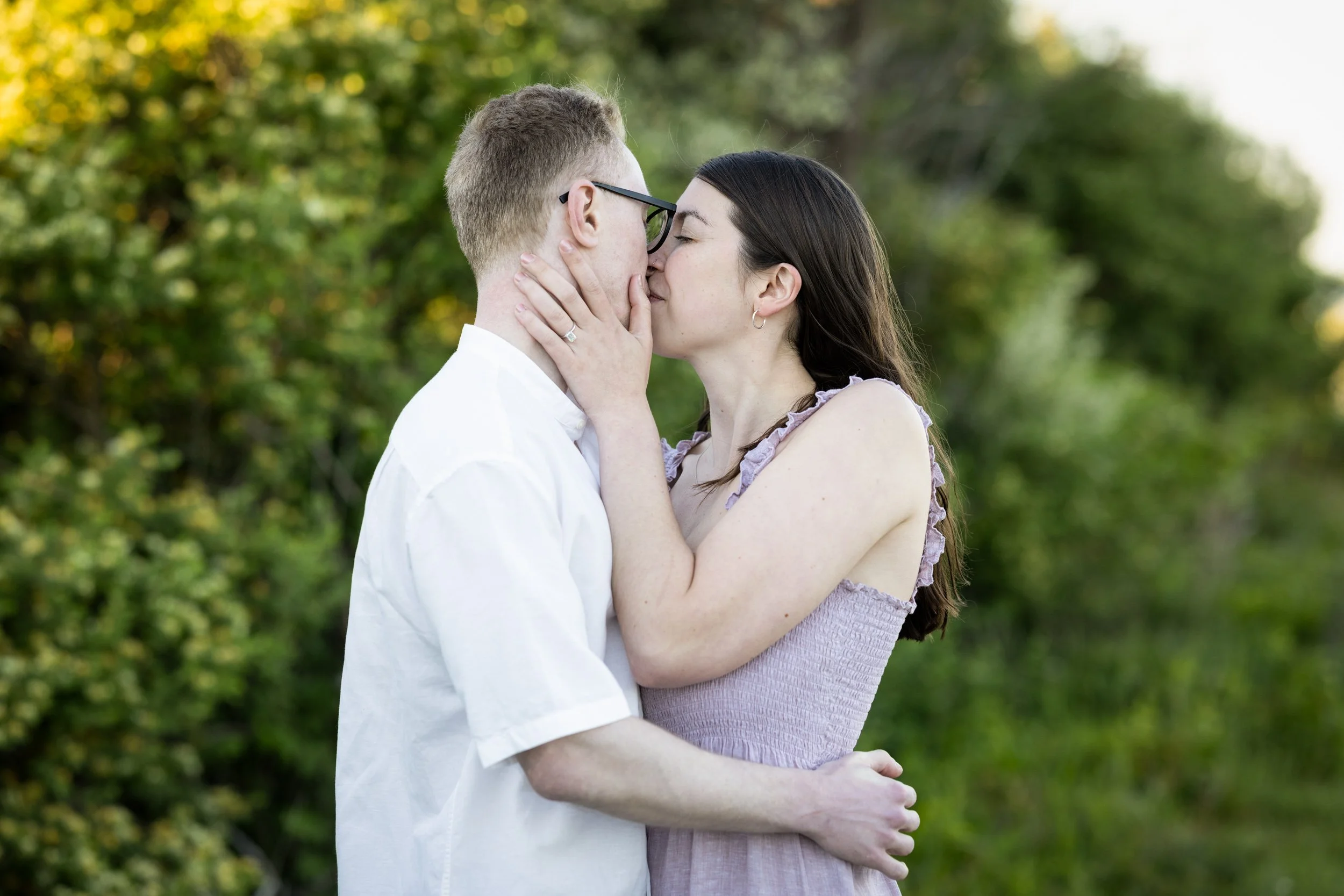 Corbman Beavertail Park Engagement 0053.jpg