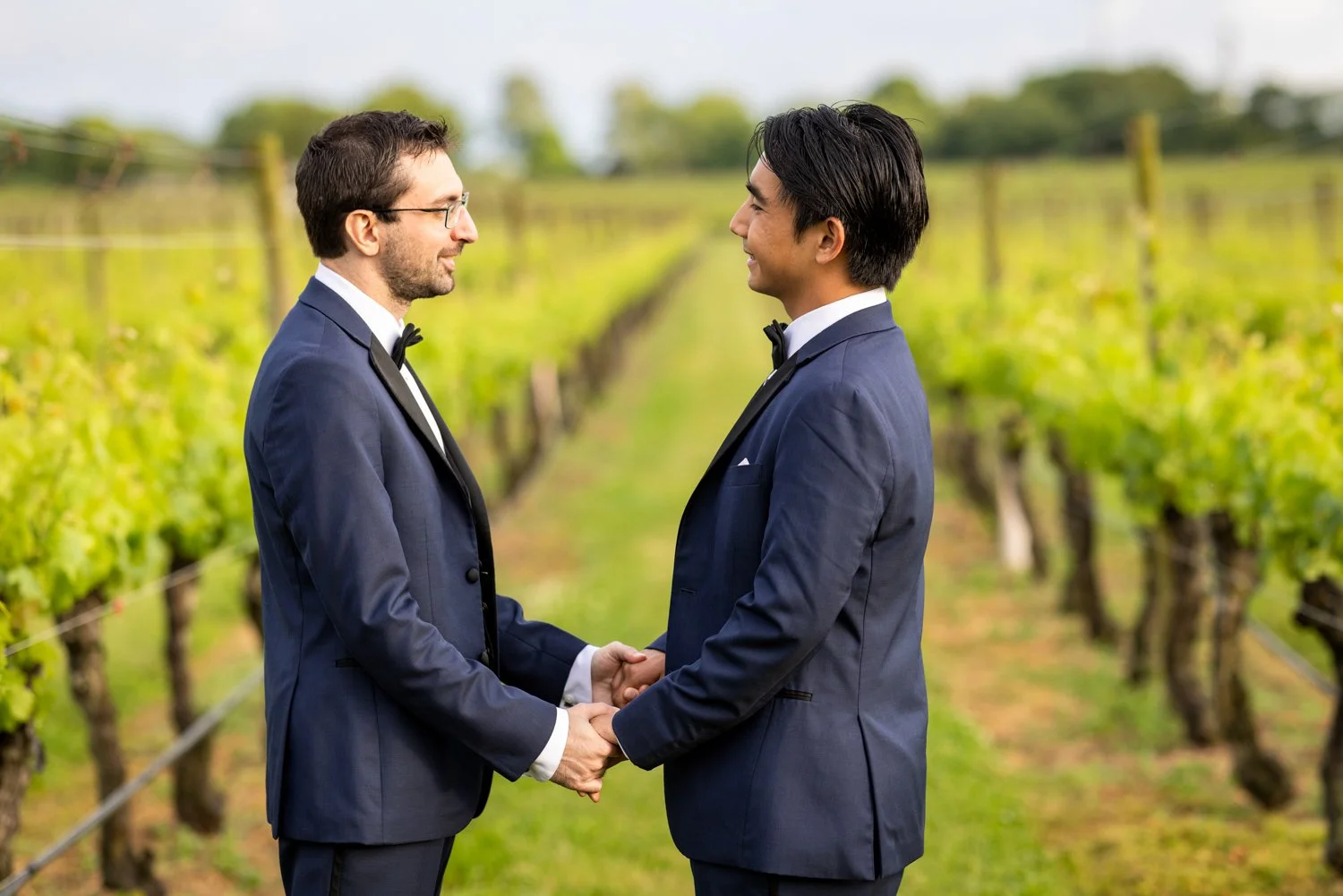 Corbman Newport Vineyards Wedding 0073.jpg