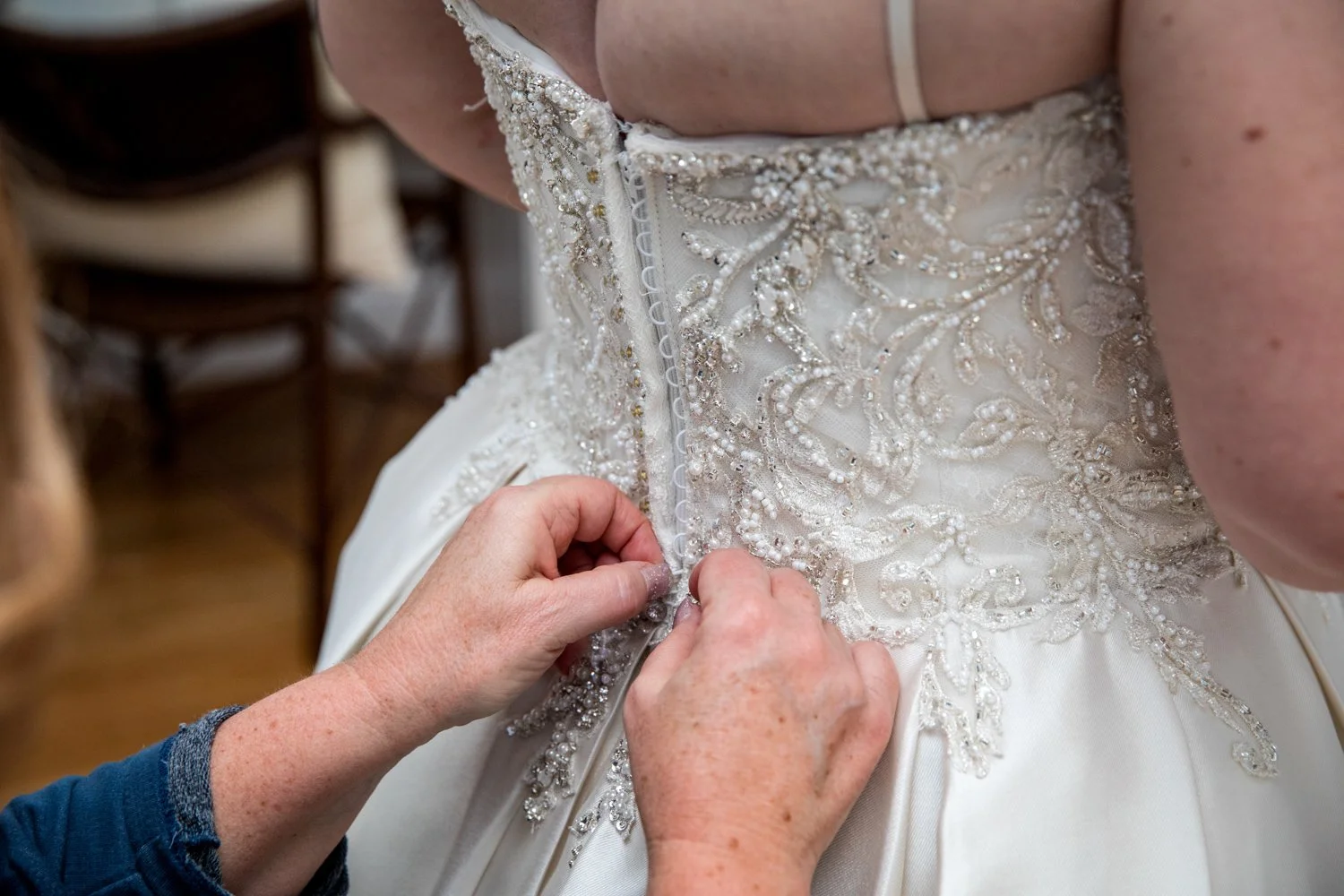 Corbman Newport Vineyards Wedding 0010.jpg