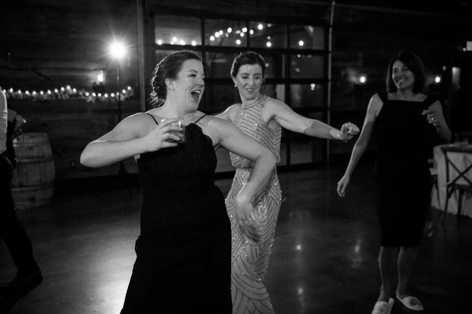 Newport Vineyards Corbman-0092.jpg