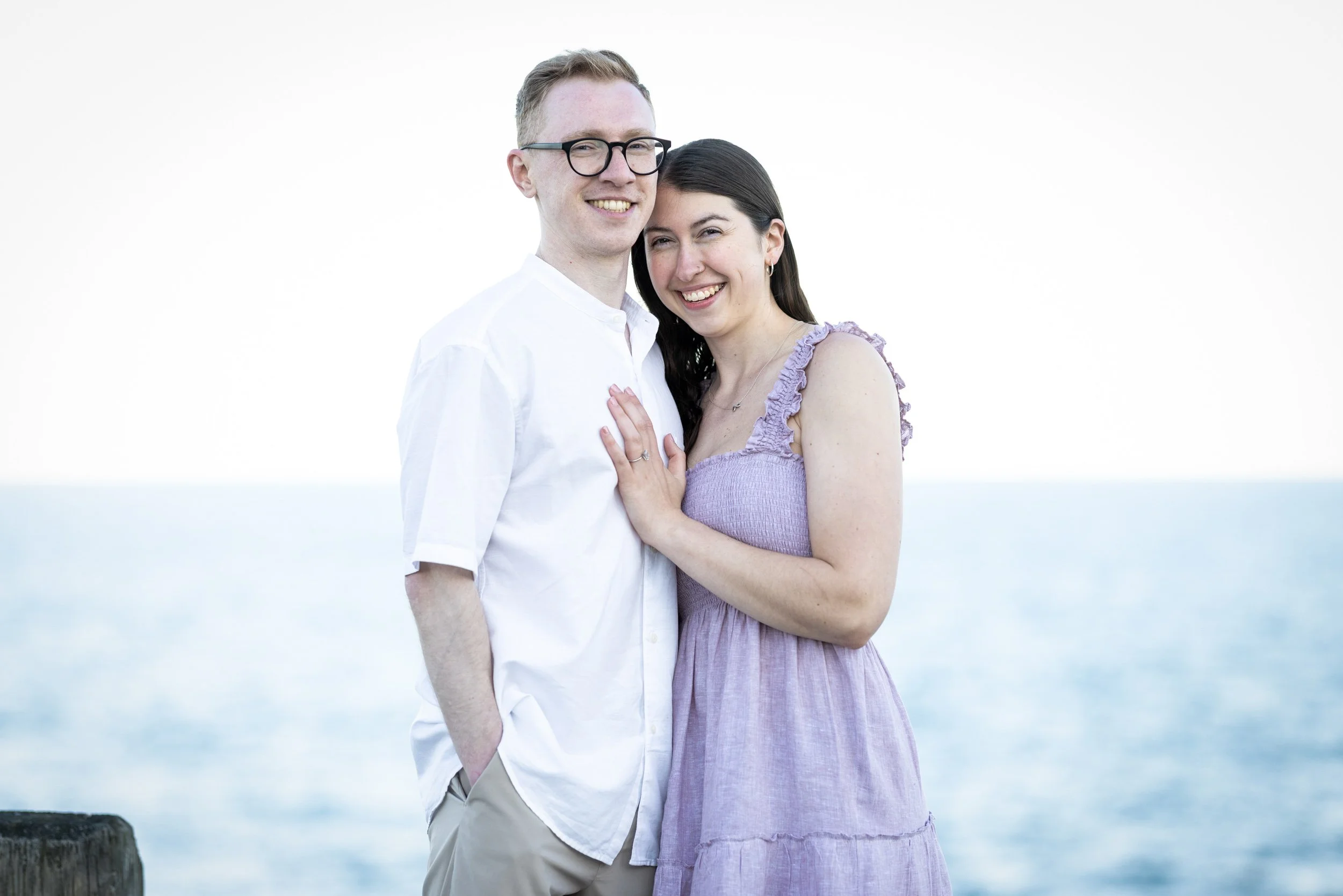 Corbman Beavertail Park Engagement 0035.jpg