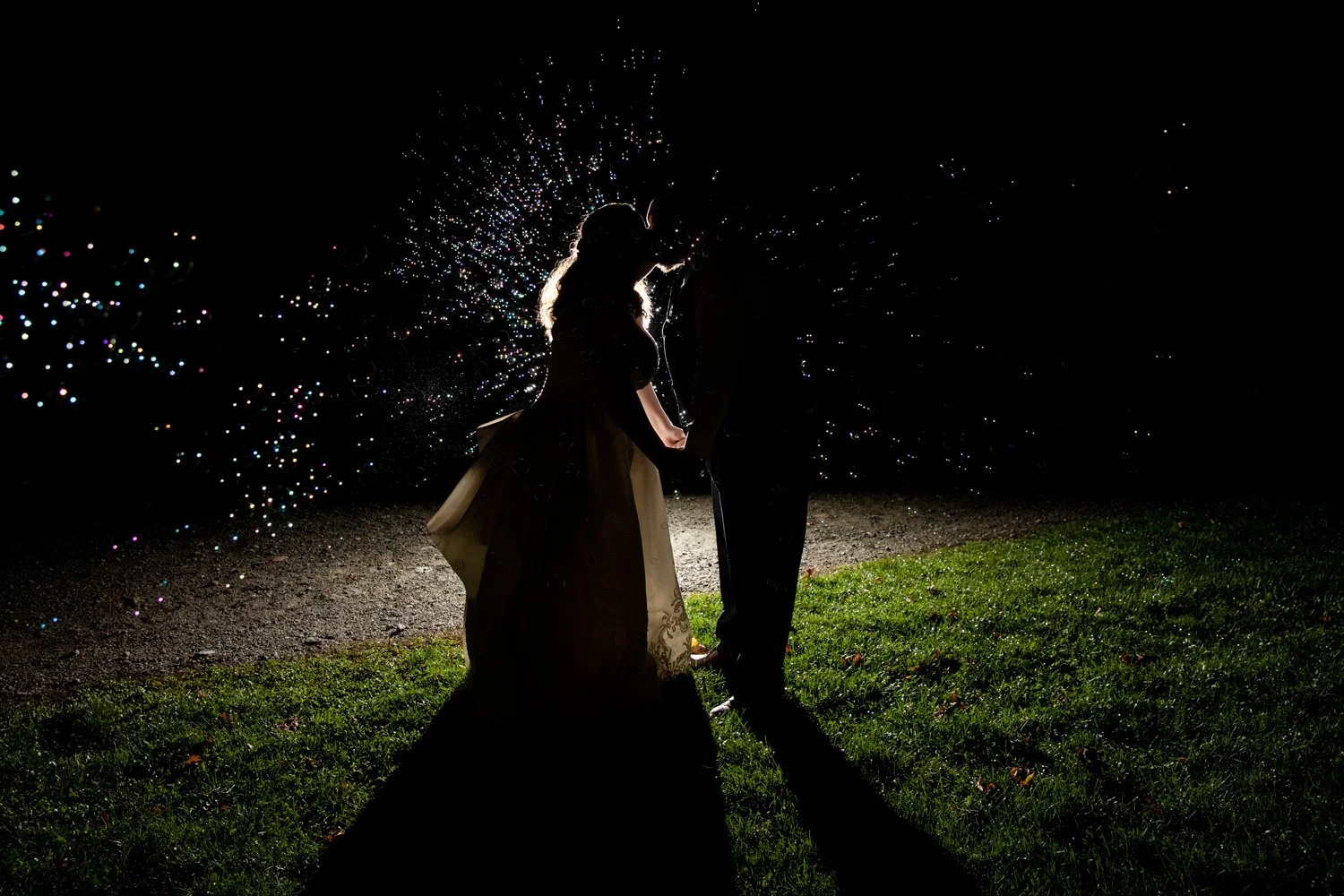 Corbman Newport Vineyards Wedding 0058.jpg