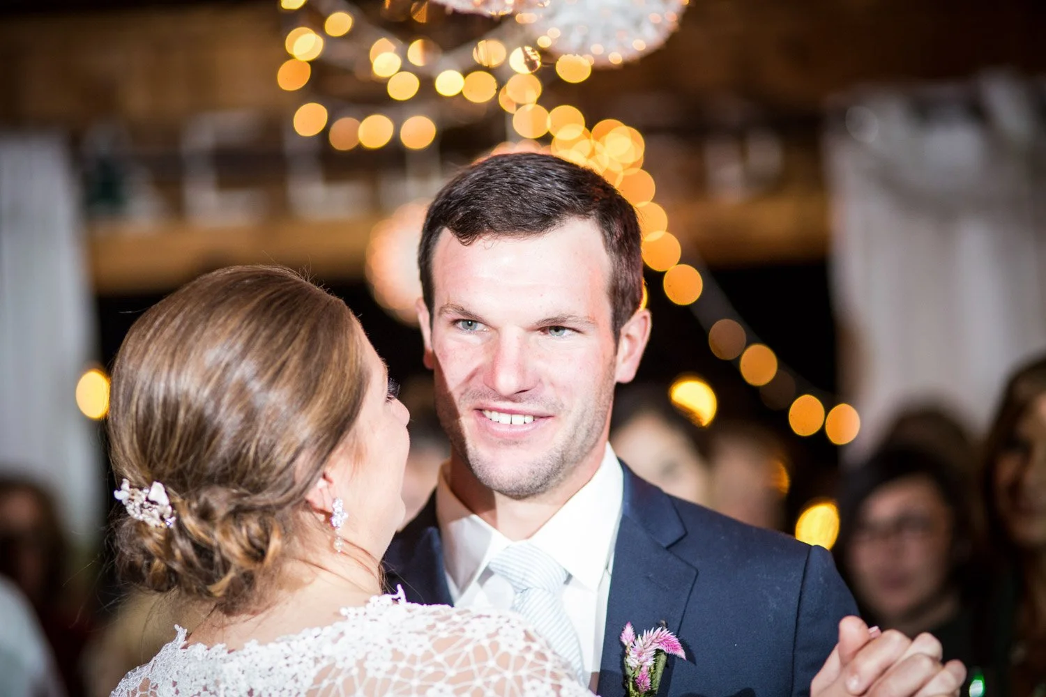 Kingstown Wedding-3567.jpg