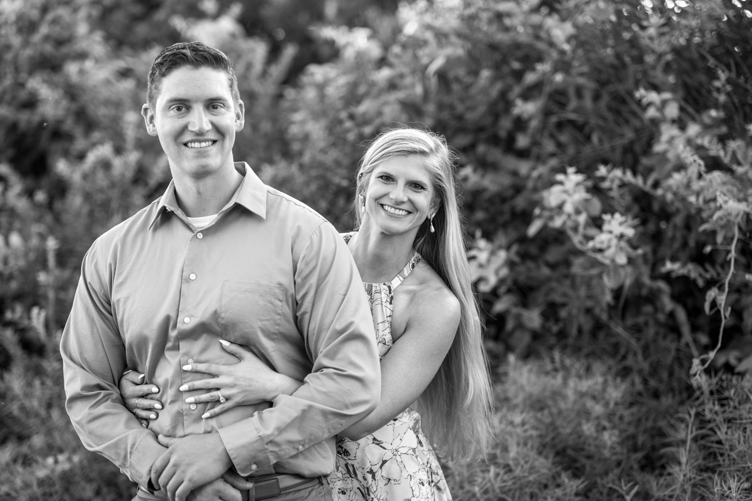 Corbman Engagement Sachuest BW 0022.jpg