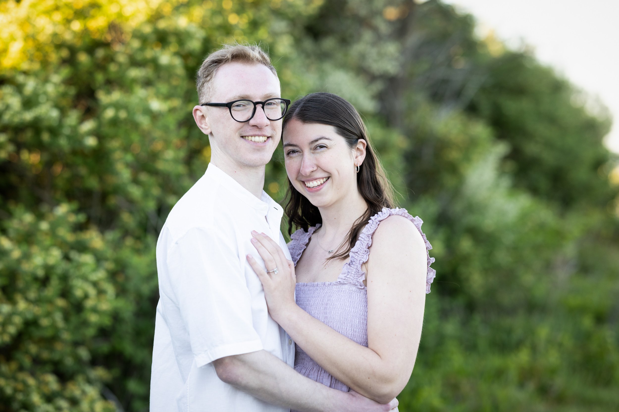 Corbman Beavertail Park Engagement 0050.jpg