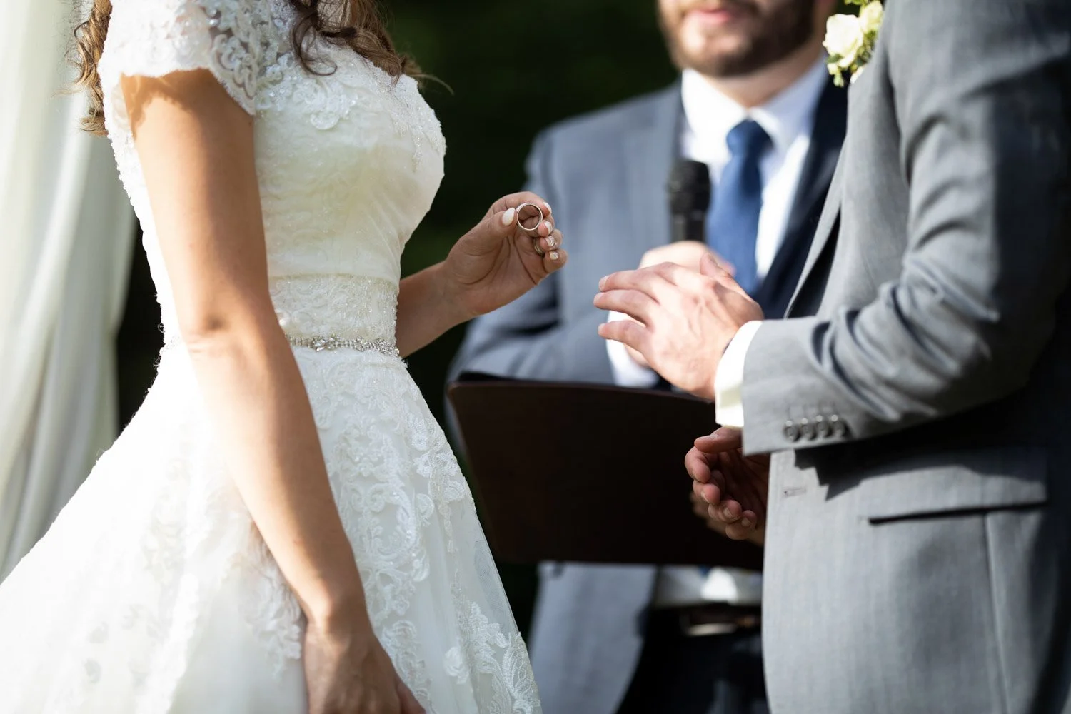 Hannah Tent Wedding Corbman-1056.jpg