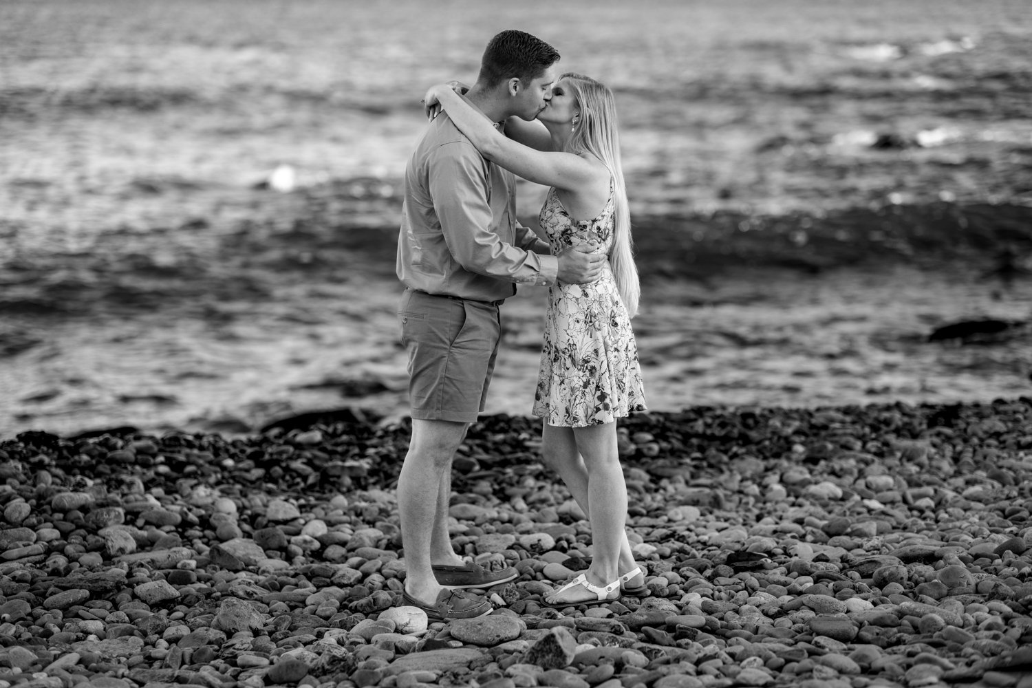Corbman Engagement Sachuest BW 0007.jpg