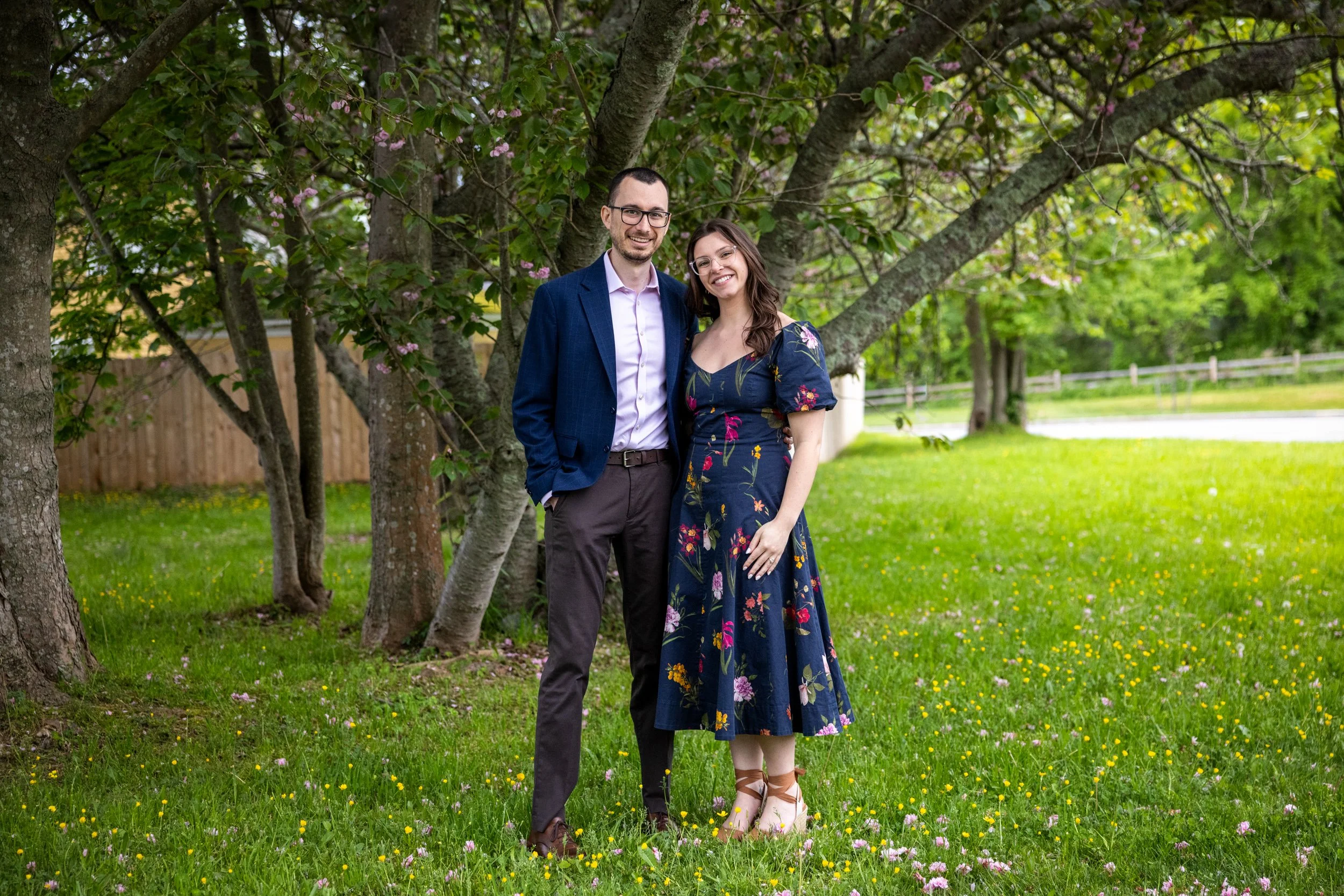 Corbman Newport Engagement 0034.jpg