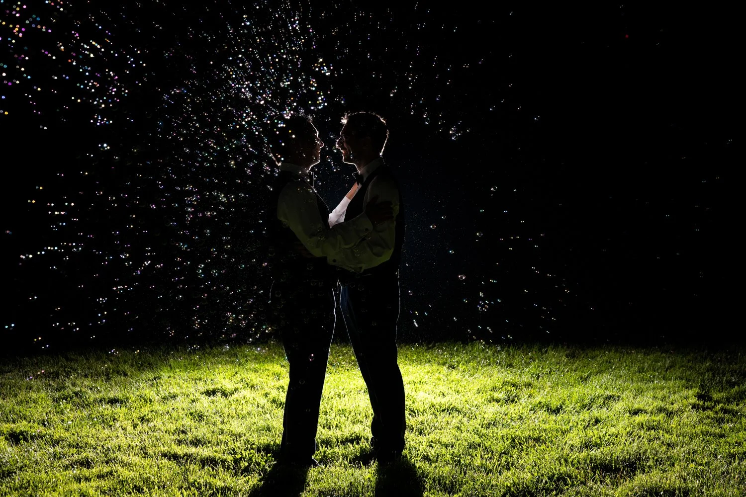 Corbman Newport Vineyards Wedding 0170.jpg