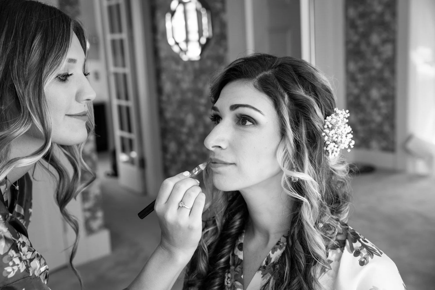 Hannah Tent Wedding Corbman BW-1002.jpg