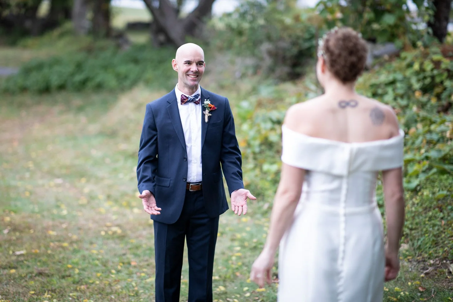 Cost State Park Corbman Wedding-7482.jpg