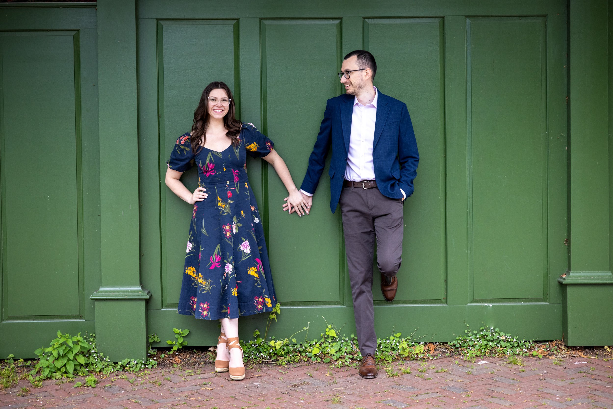 Corbman Newport Engagement 0030.jpg