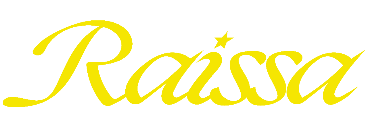 thisisraissa