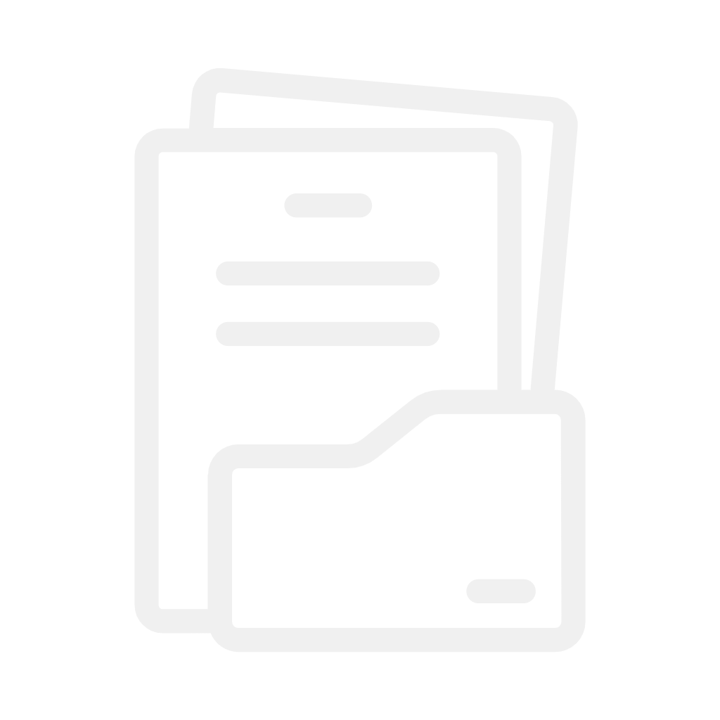 archive-data-document-svgrepo-com.png