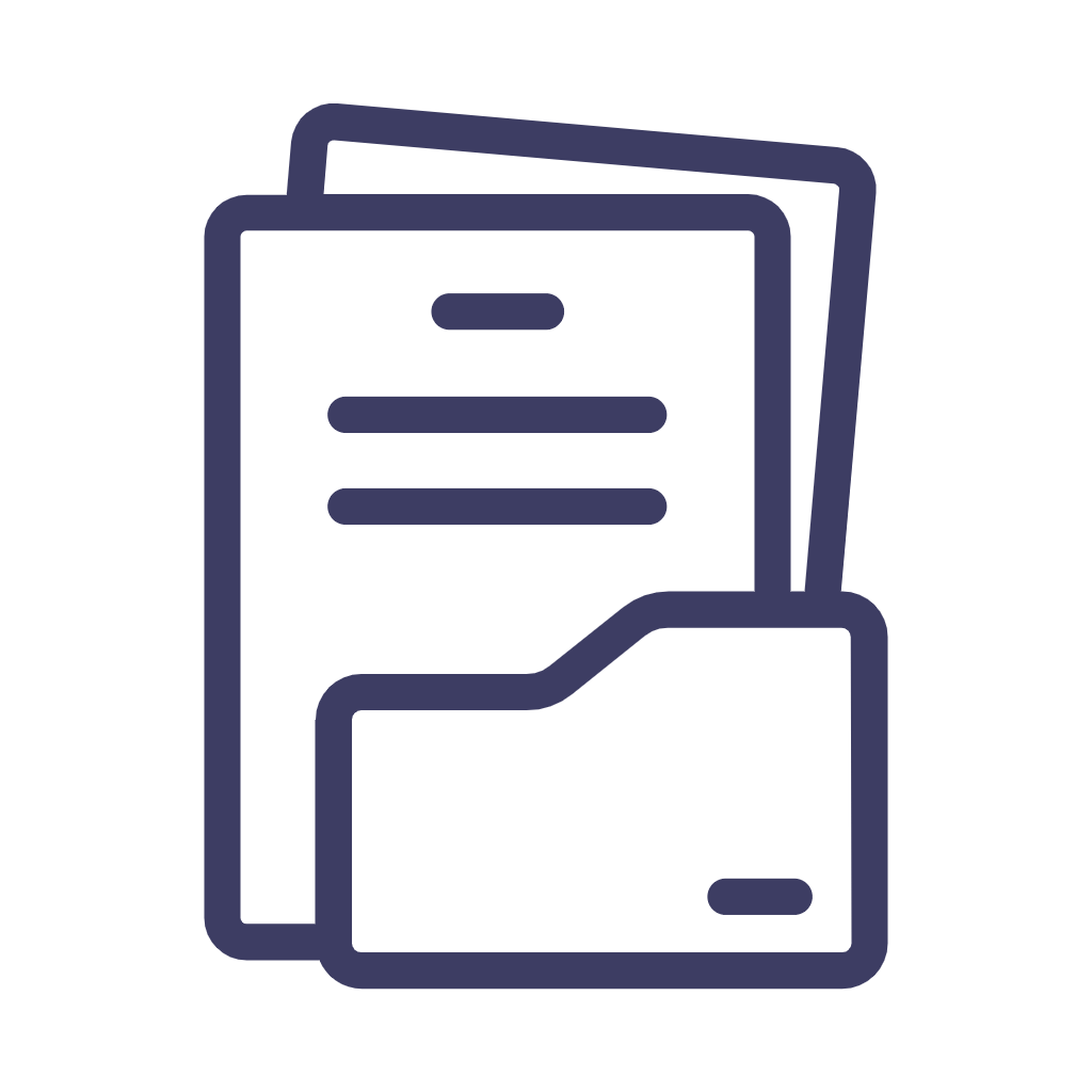 archive-data-document-svgrepo-com (1).png