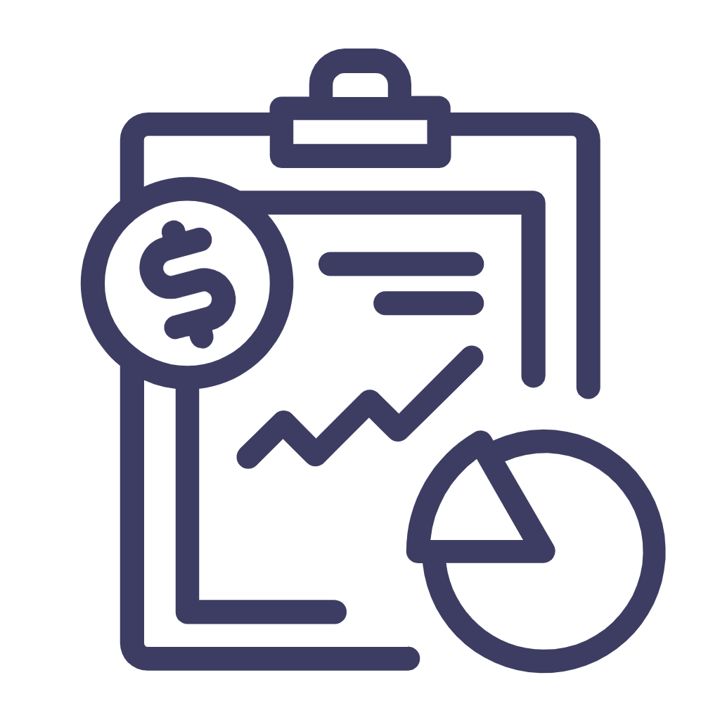 analysis-analytics-business-svgrepo-com (1).png