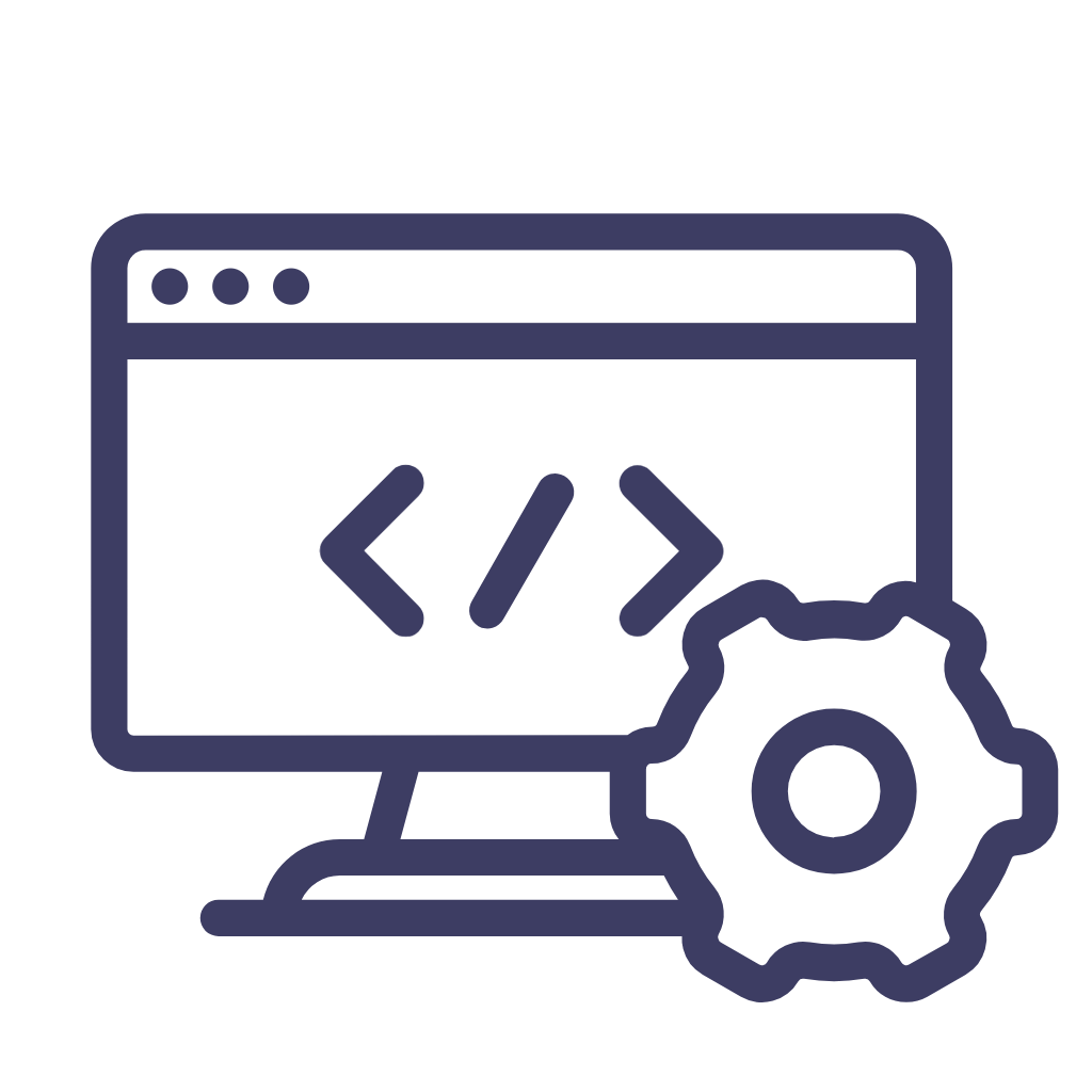 code-coding-development-svgrepo-com (1).png
