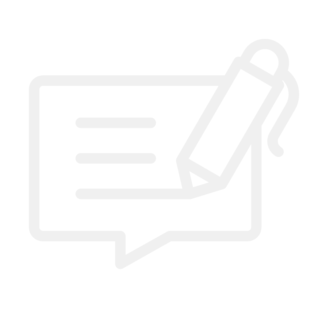 chat-comment-email-svgrepo-com.png
