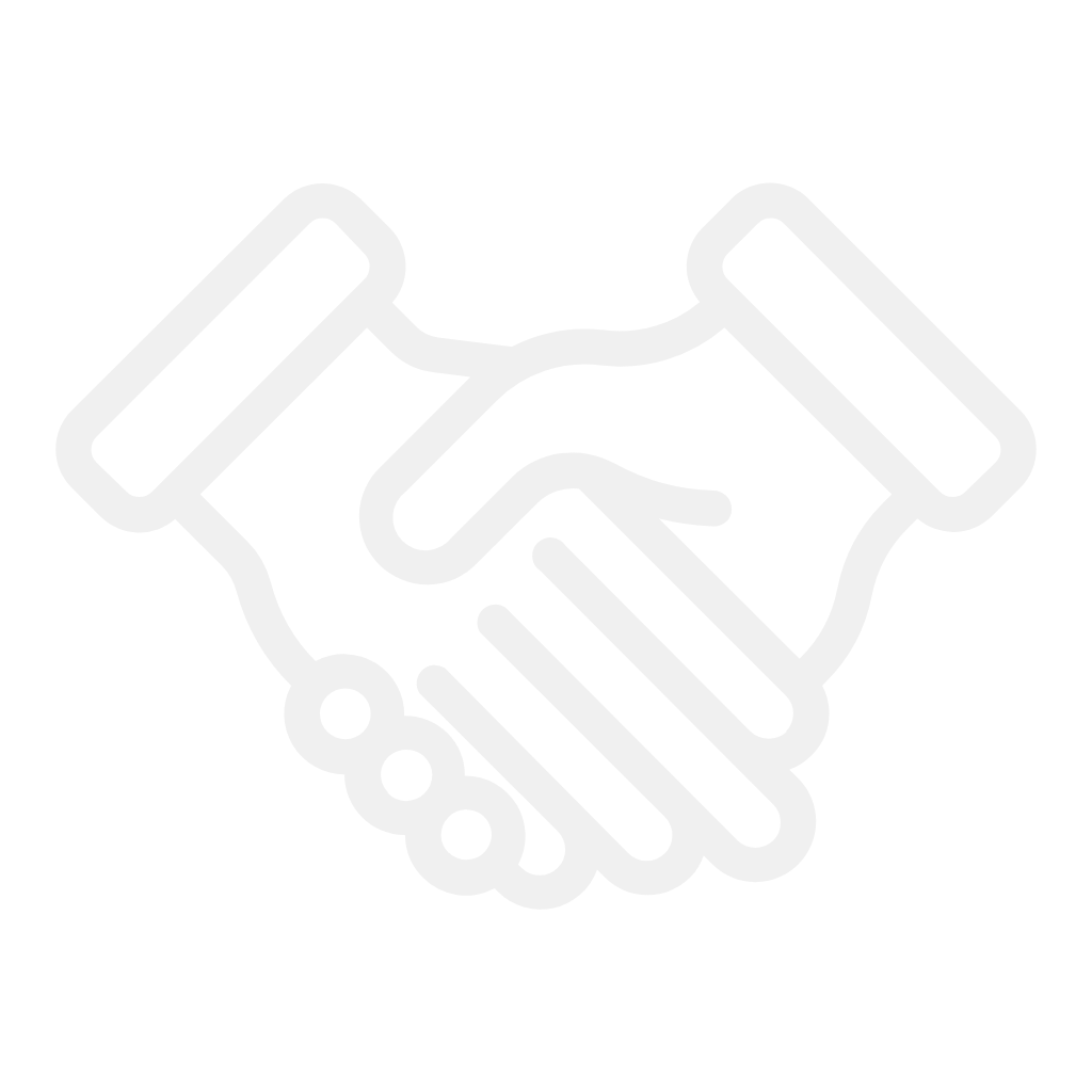 cooperation-group-management-svgrepo-com.png