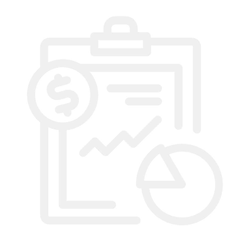 analysis-analytics-business-svgrepo-com.png