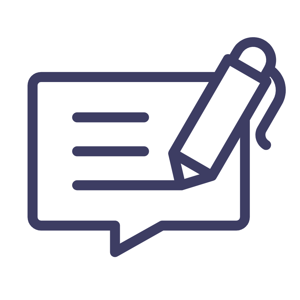 chat-comment-email-svgrepo-com (1).png