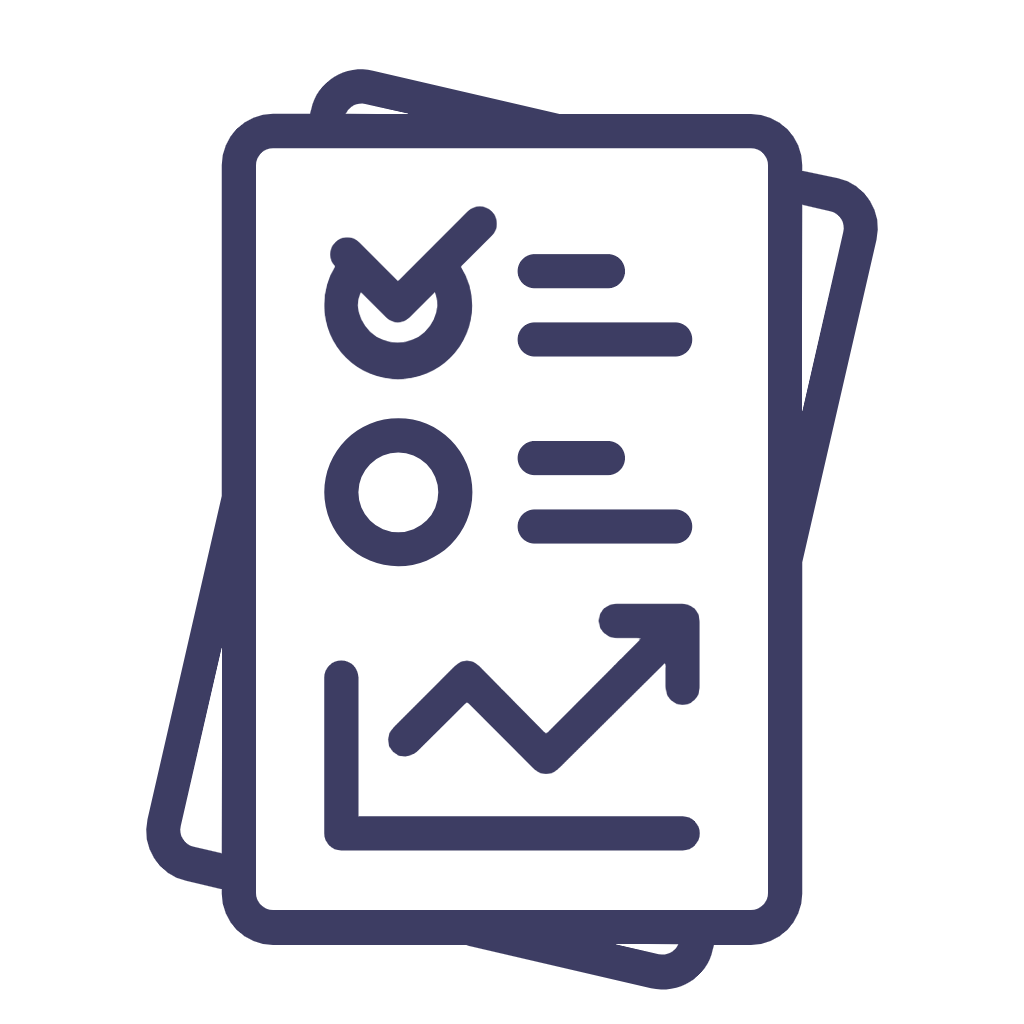 analysis-analytics-chart-svgrepo-com (1).png