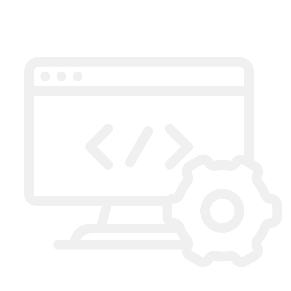code-coding-development-svgrepo-com.png