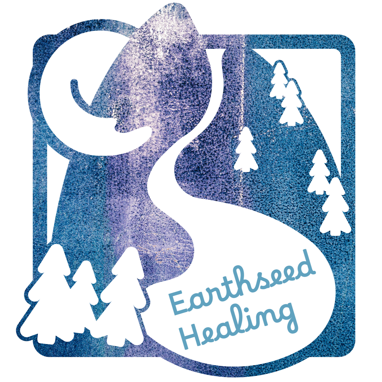 Earthseed Healing
