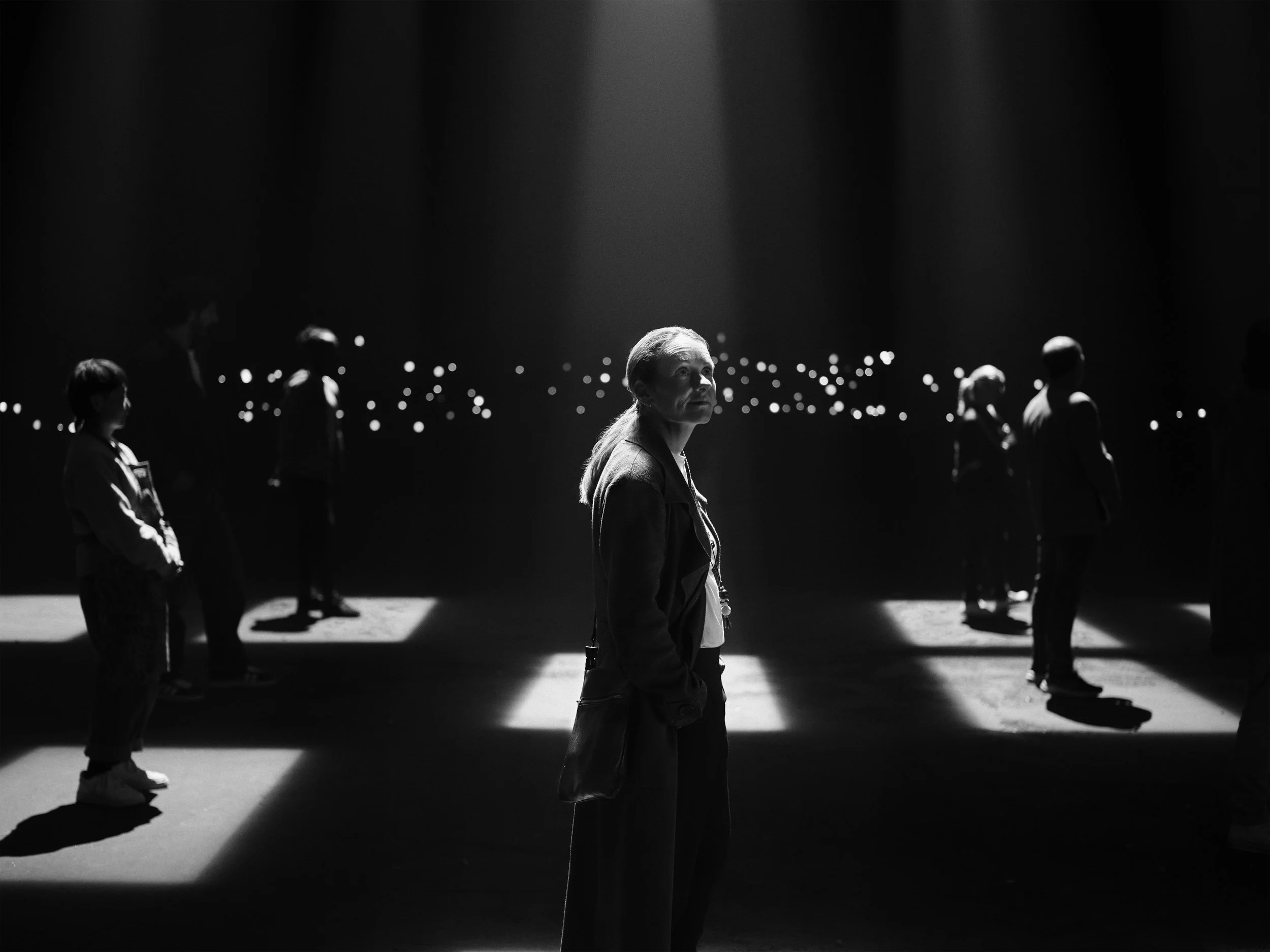 03_0242_R5_SOCIAL 1 x1.jpg